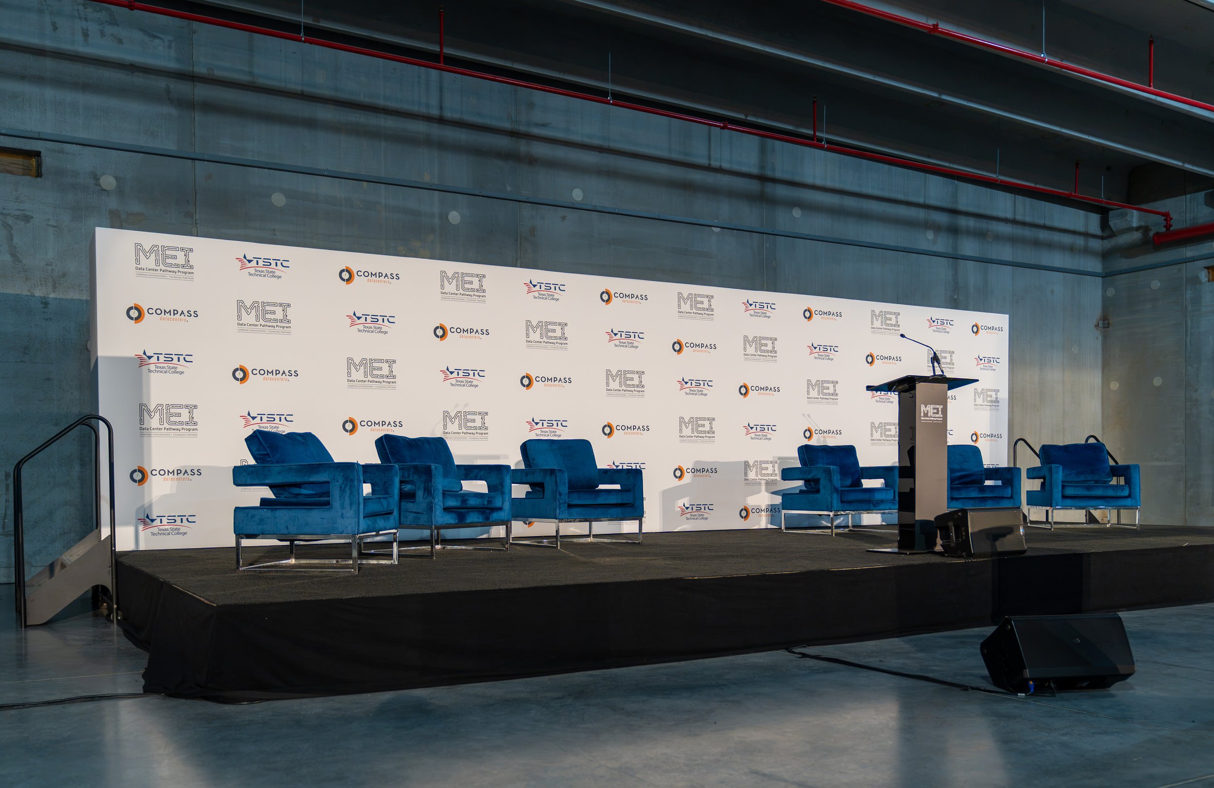 @MatthewBorrett-CompassDatacenters-06292026-34.jpg