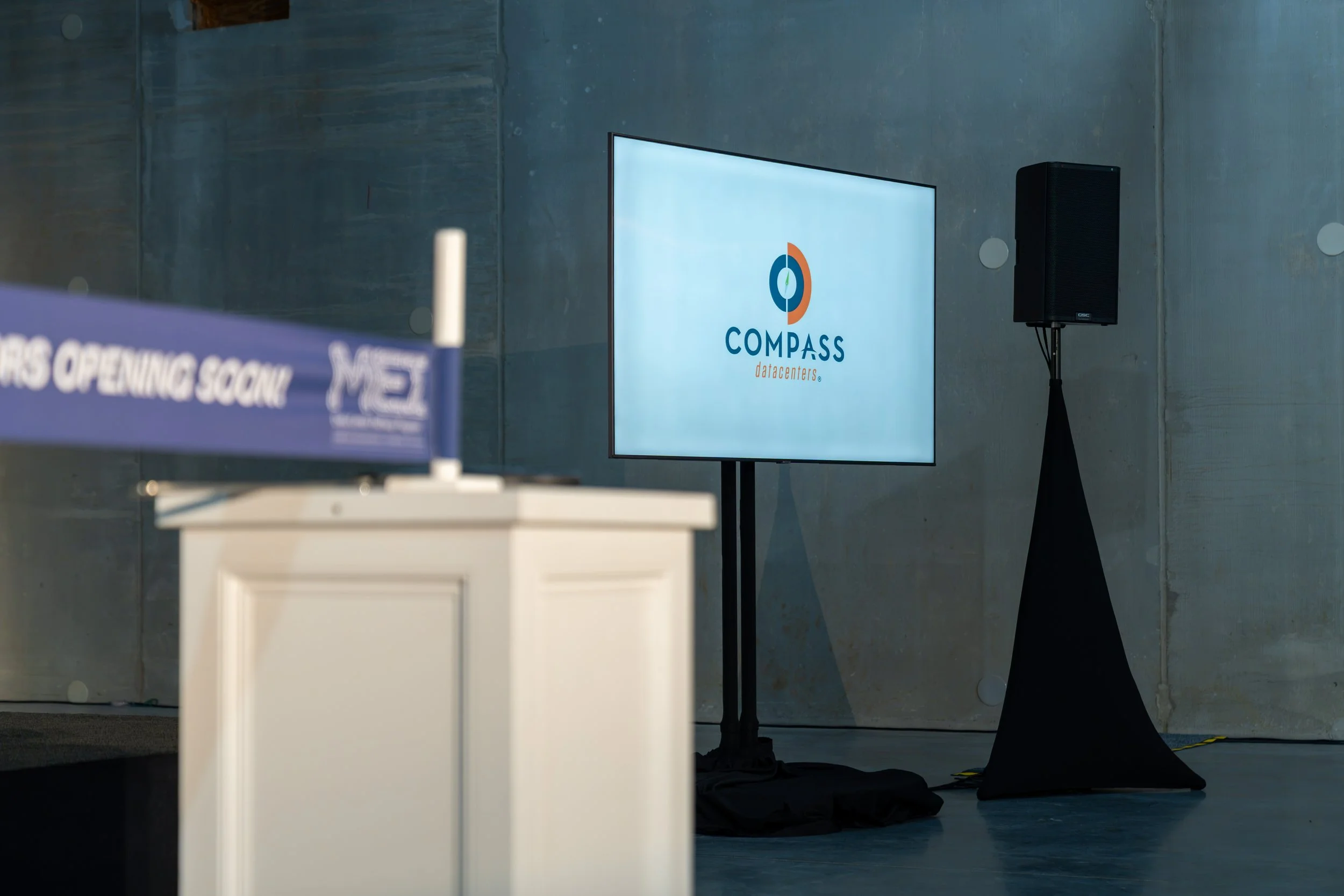 @MatthewBorrett-CompassDatacenters-06292026-32.jpg