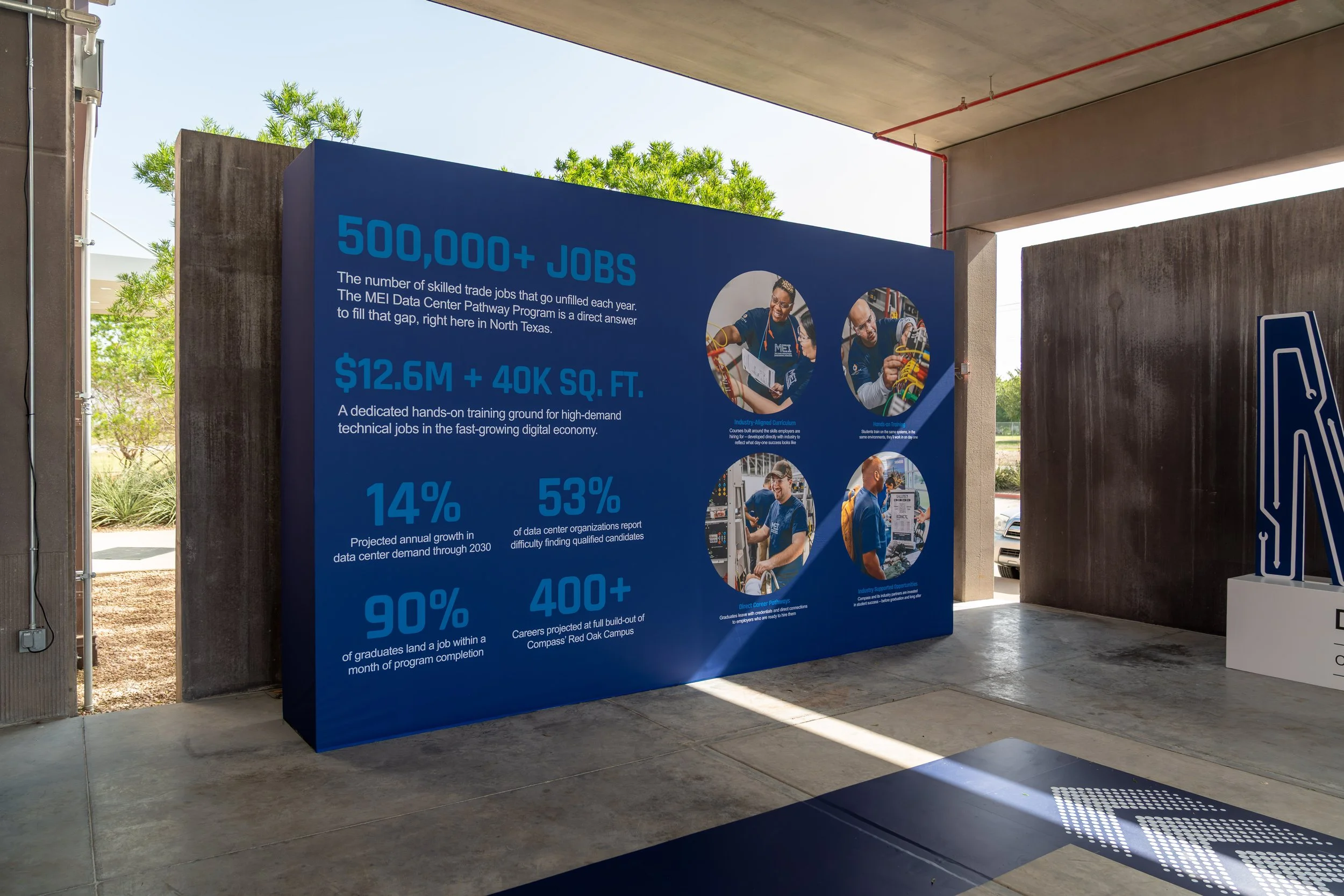 @MatthewBorrett-CompassDatacenters-06292026-25.jpg