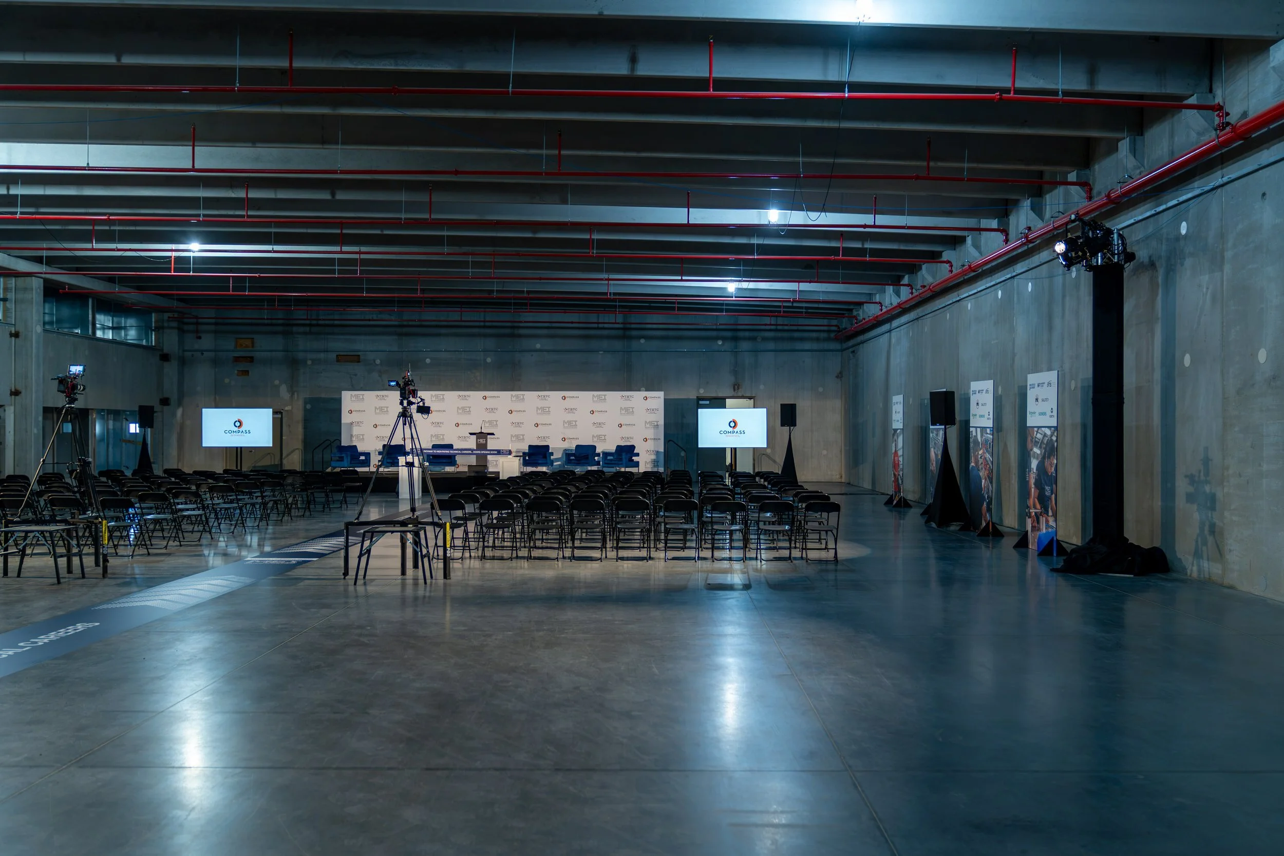 @MatthewBorrett-CompassDatacenters-06292026-17.jpg