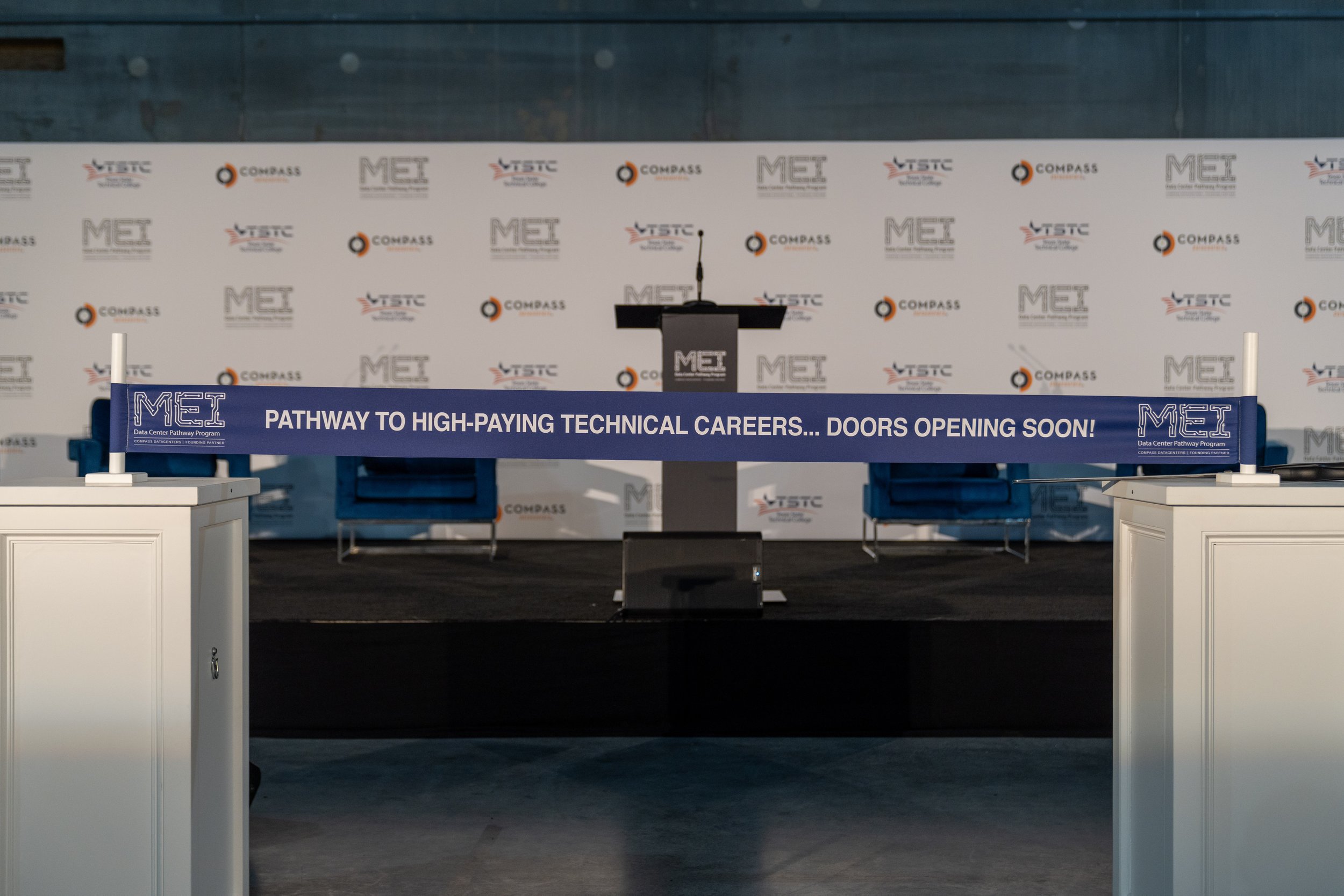 @MatthewBorrett-CompassDatacenters-06292026-1.jpg