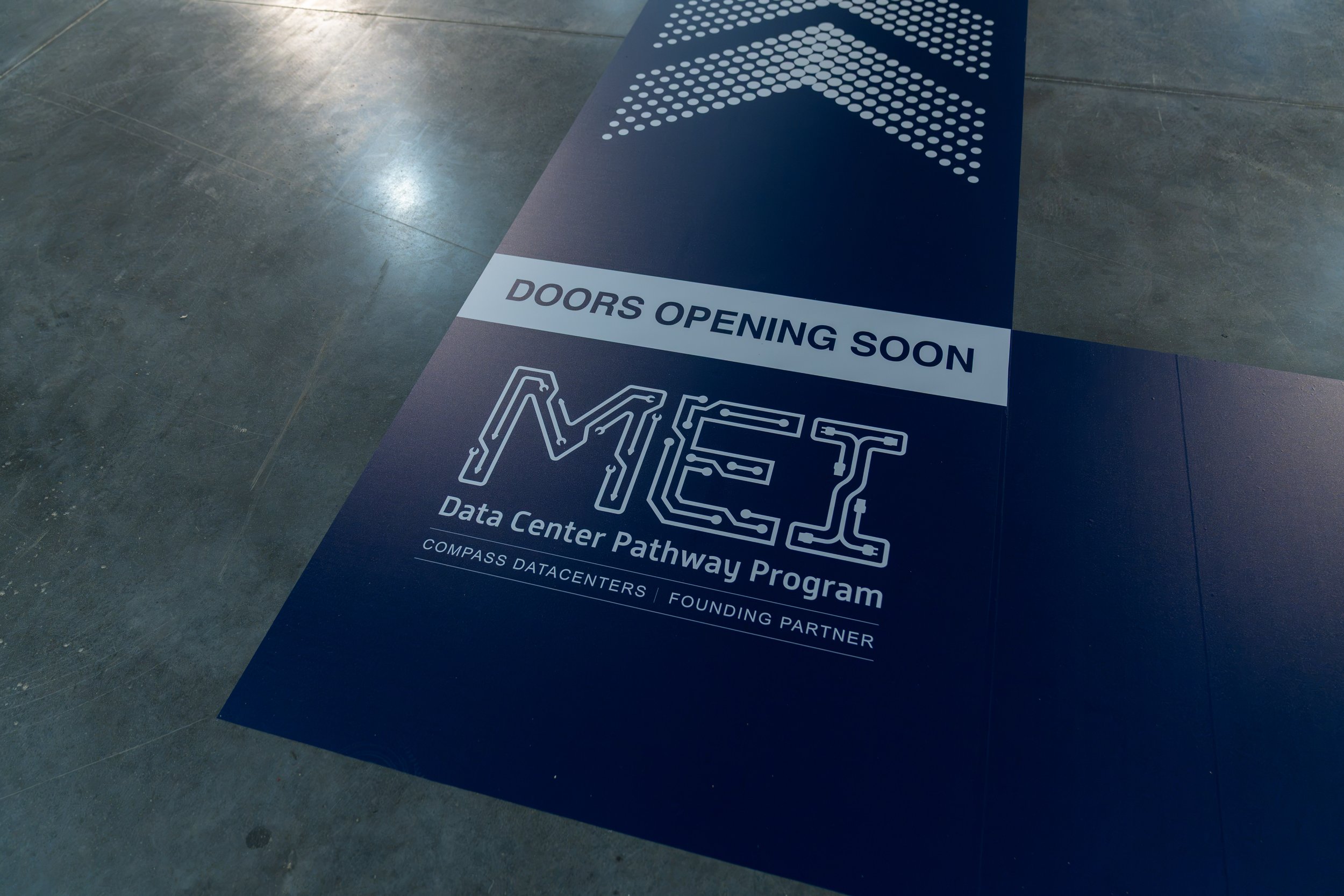 @MatthewBorrett-CompassDatacenters-06292026-9.jpg