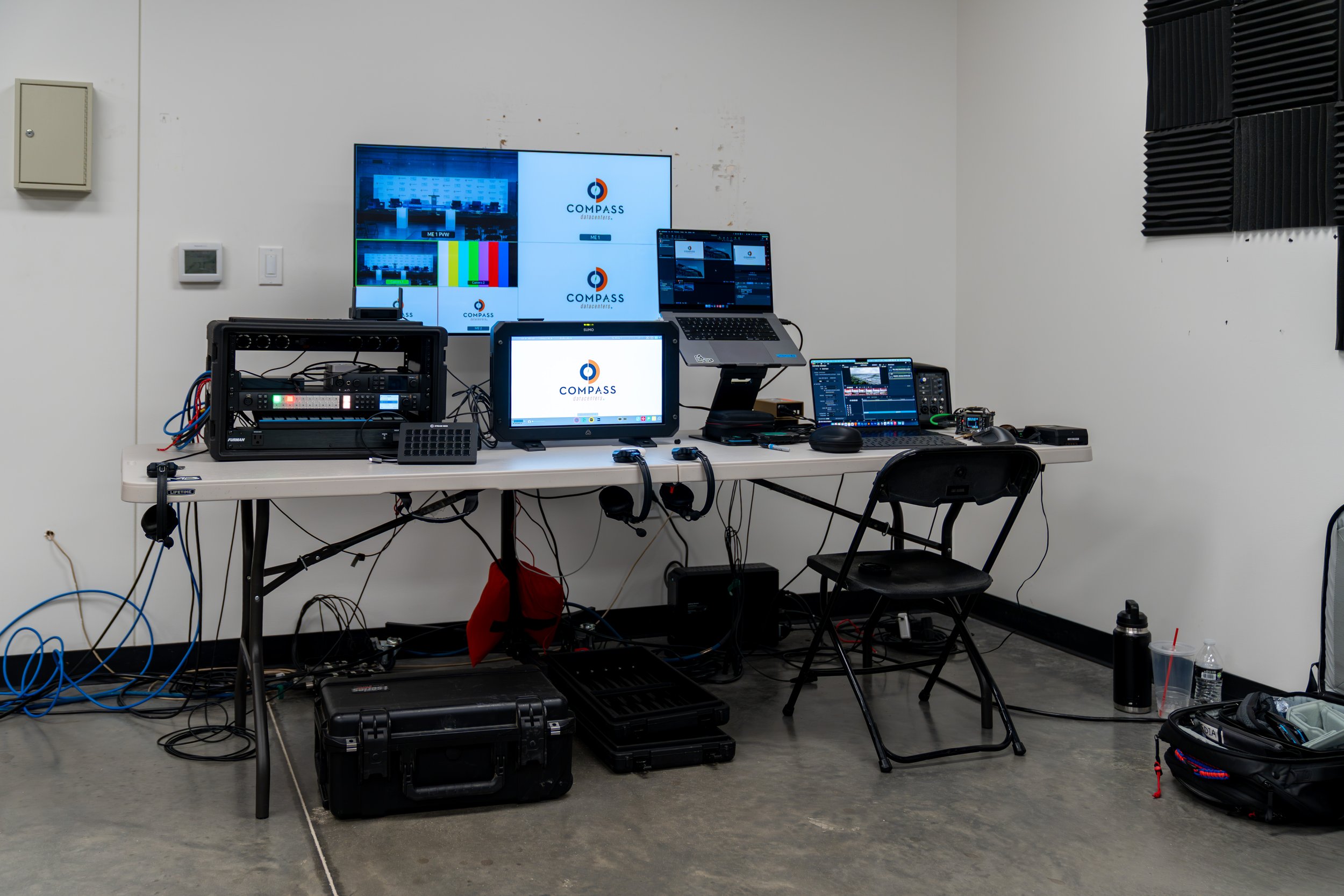 @MatthewBorrett-CompassDatacenters-06292026-38.jpg