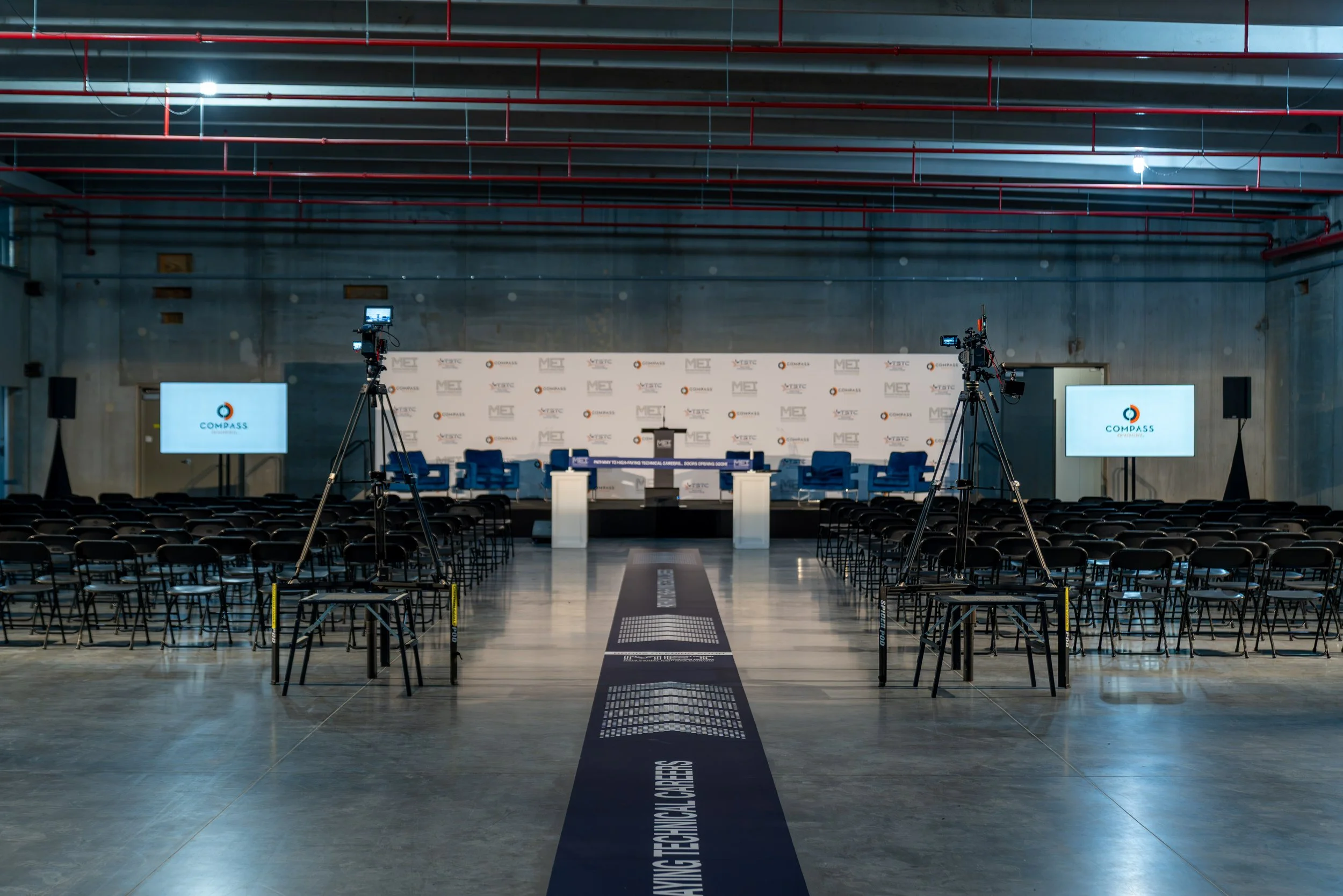 @MatthewBorrett-CompassDatacenters-06292026-12.jpg