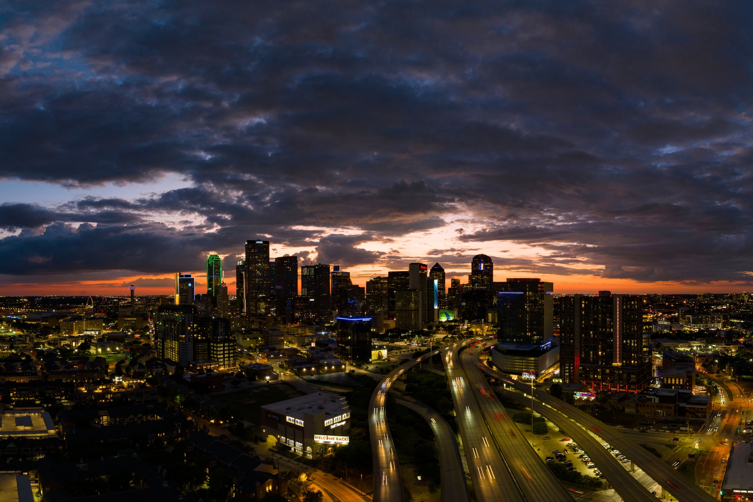 20220825-PANO0001-Pano.jpg
