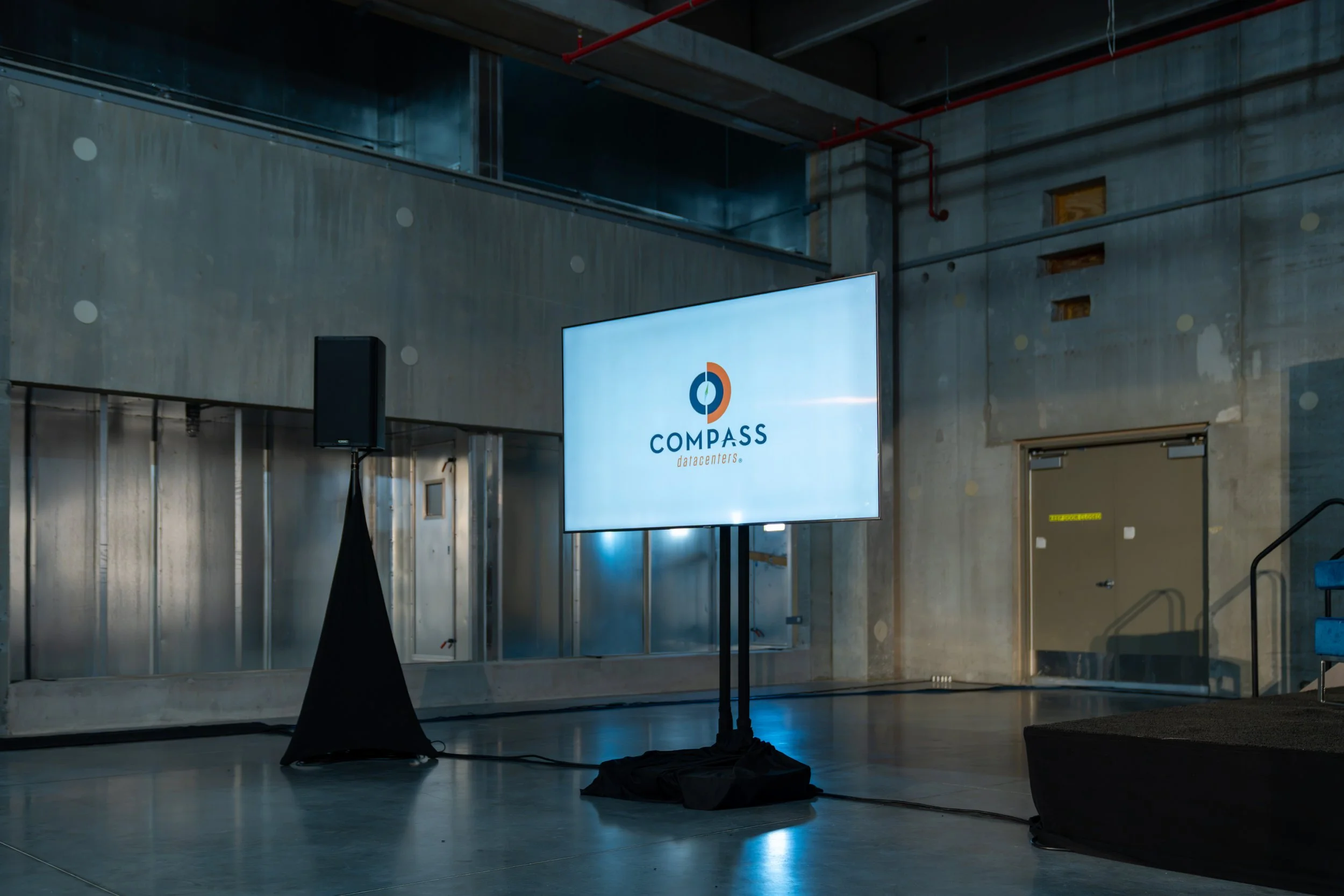@MatthewBorrett-CompassDatacenters-06292026-33.jpg