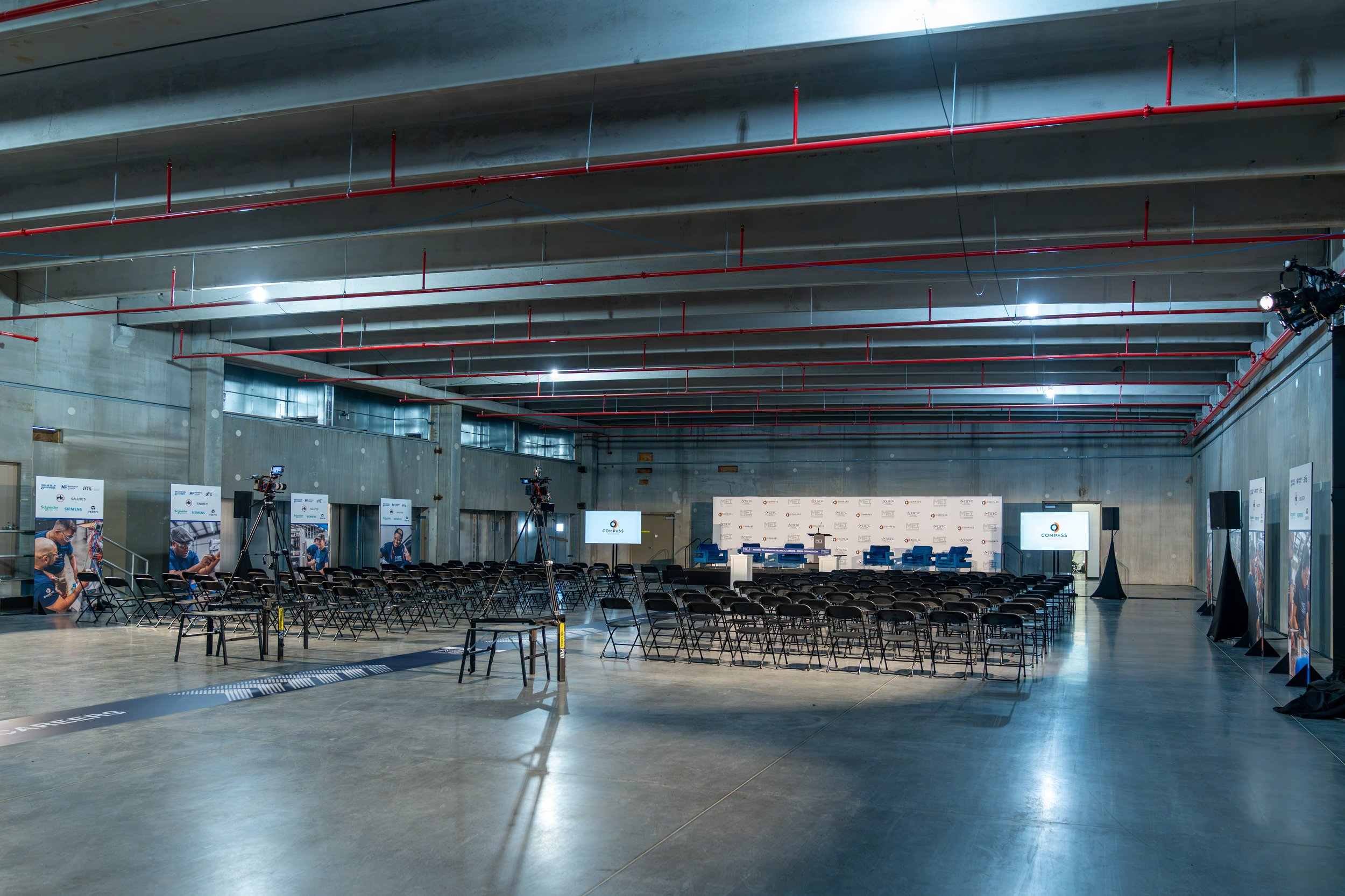 @MatthewBorrett-CompassDatacenters-06292026-26.jpg