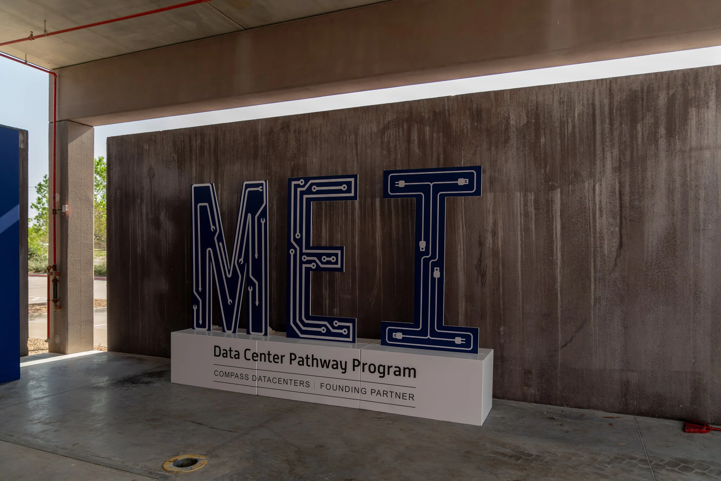 @MatthewBorrett-CompassDatacenters-06292026-18.jpg