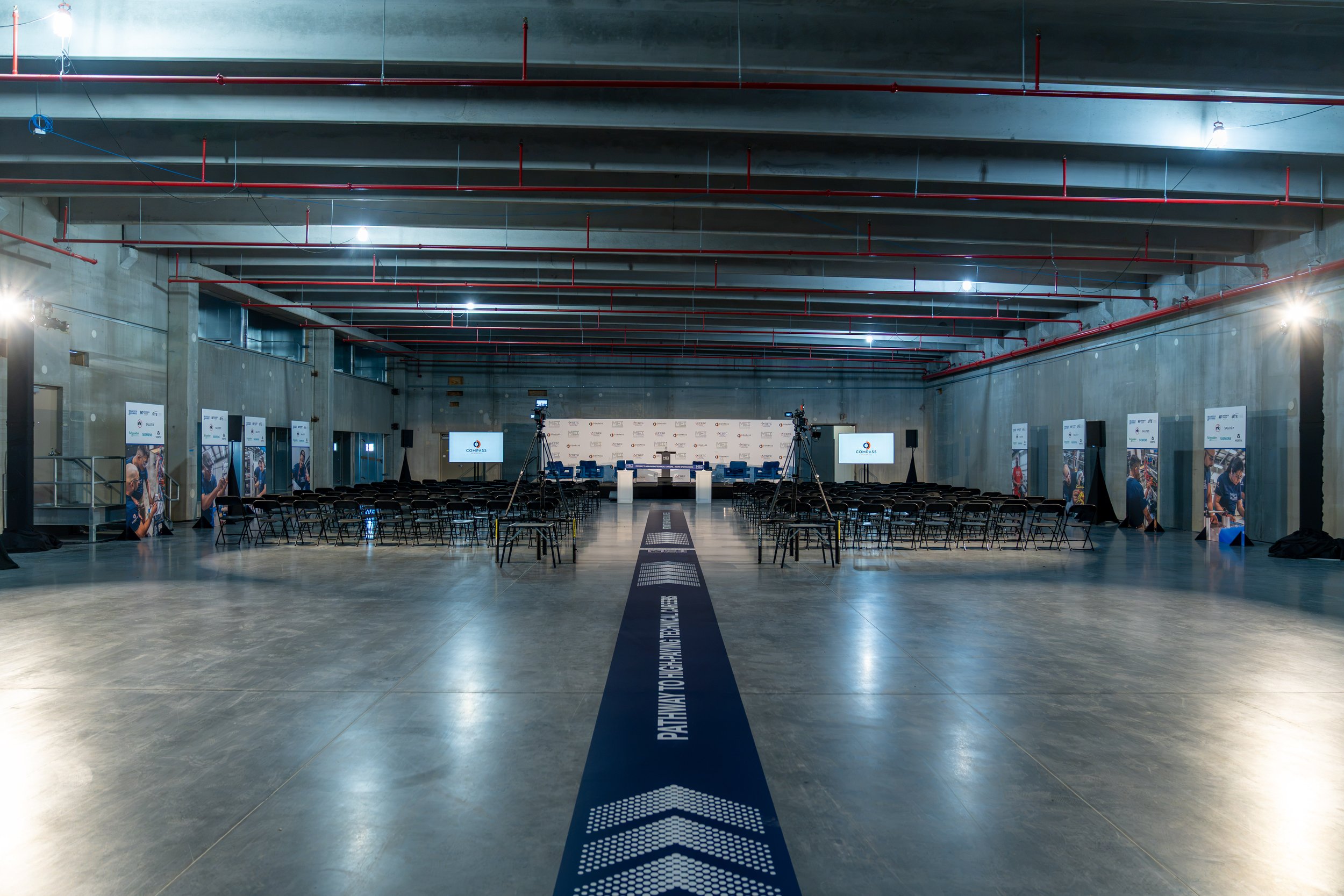 @MatthewBorrett-CompassDatacenters-06292026-11.jpg