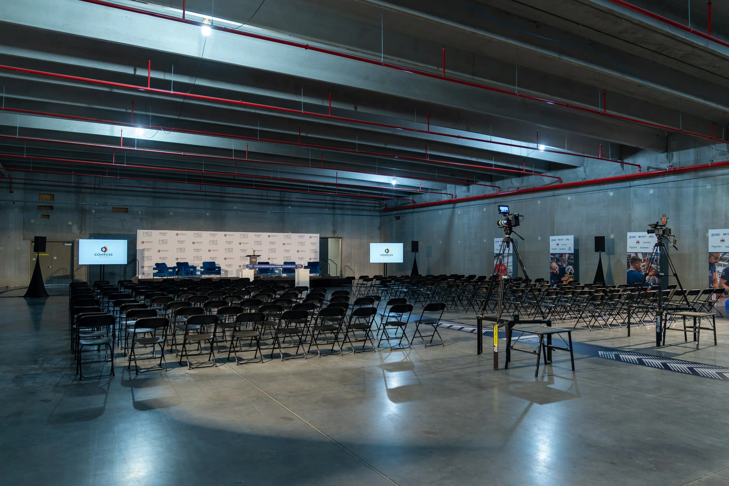 @MatthewBorrett-CompassDatacenters-06292026-27.jpg