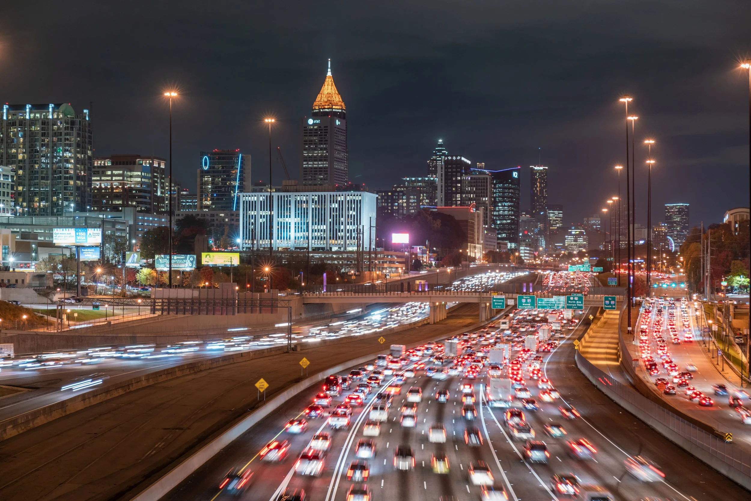 11292018 ATLANTA NIGHT A7RII 02-135 LR.jpg