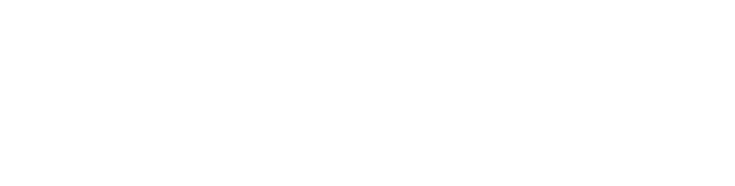 Matthew Borrett Media LLC