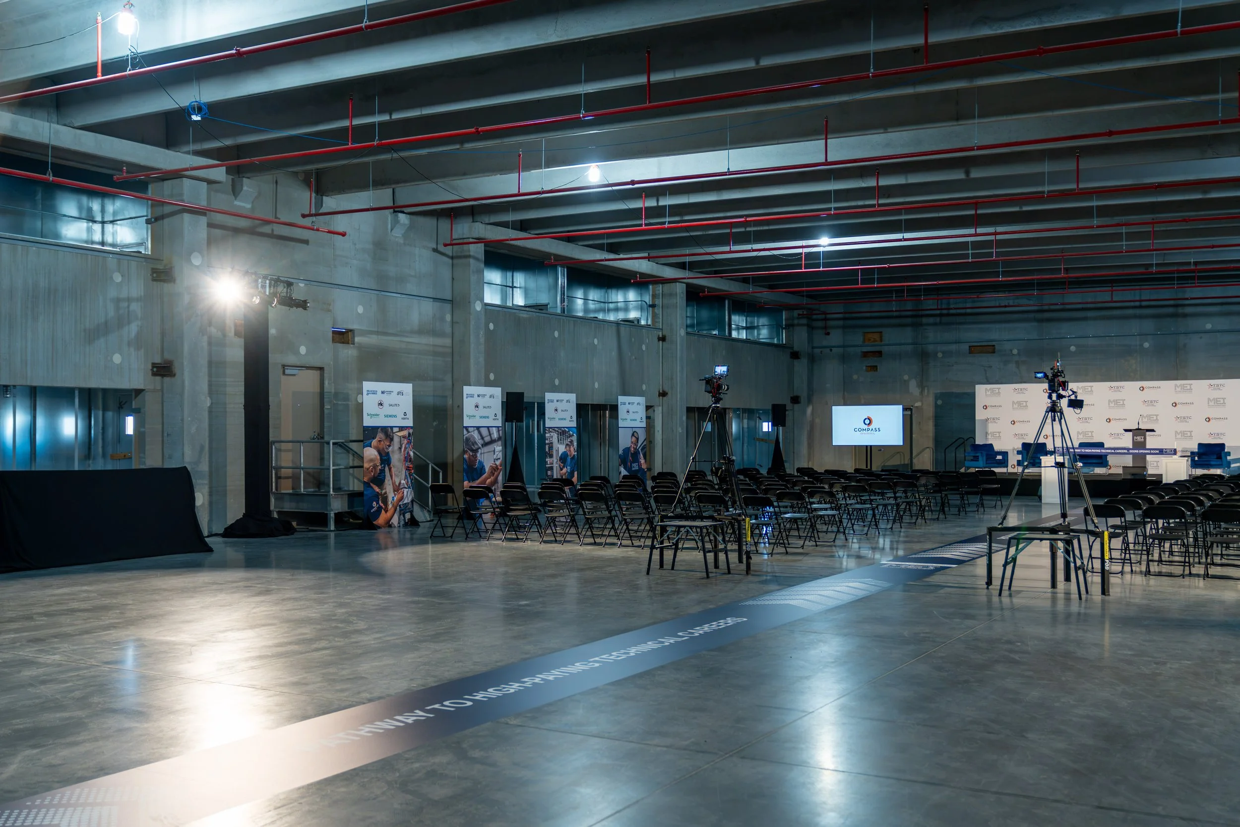 @MatthewBorrett-CompassDatacenters-06292026-16.jpg