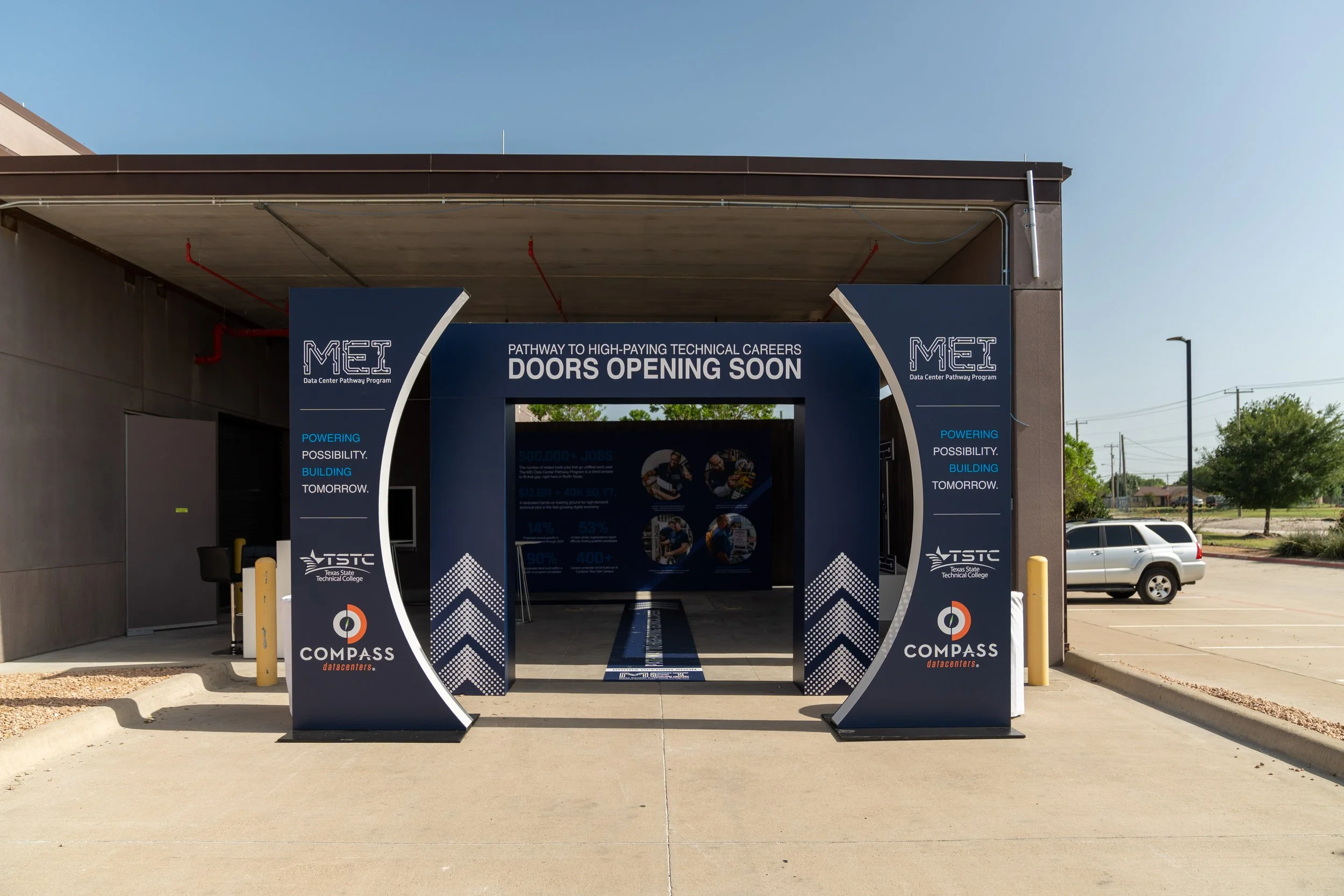 @MatthewBorrett-CompassDatacenters-06292026-20.jpg