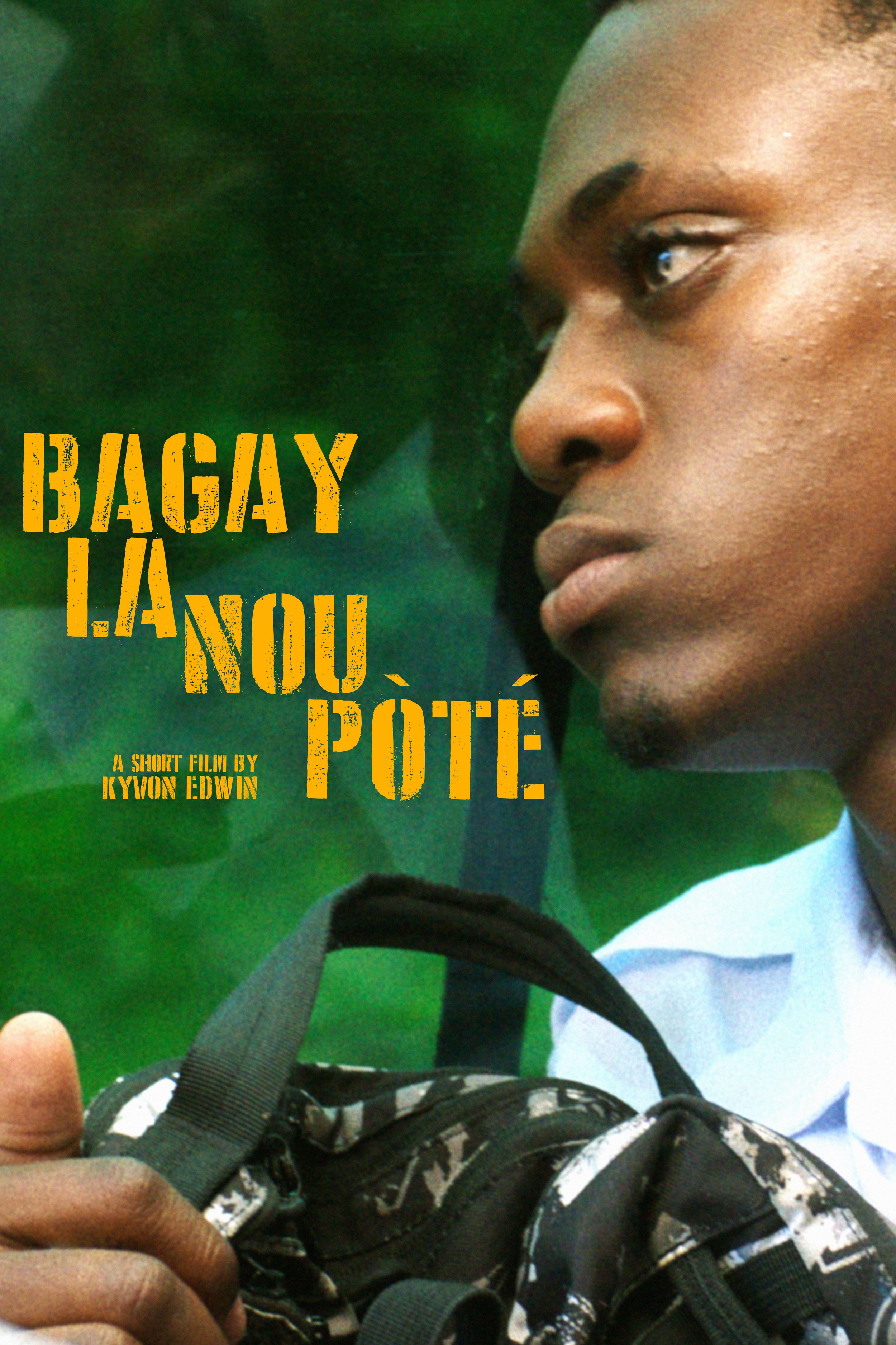 Saint Lucian Filmmaker Crowdfunds Groundbreaking Cricket Drama