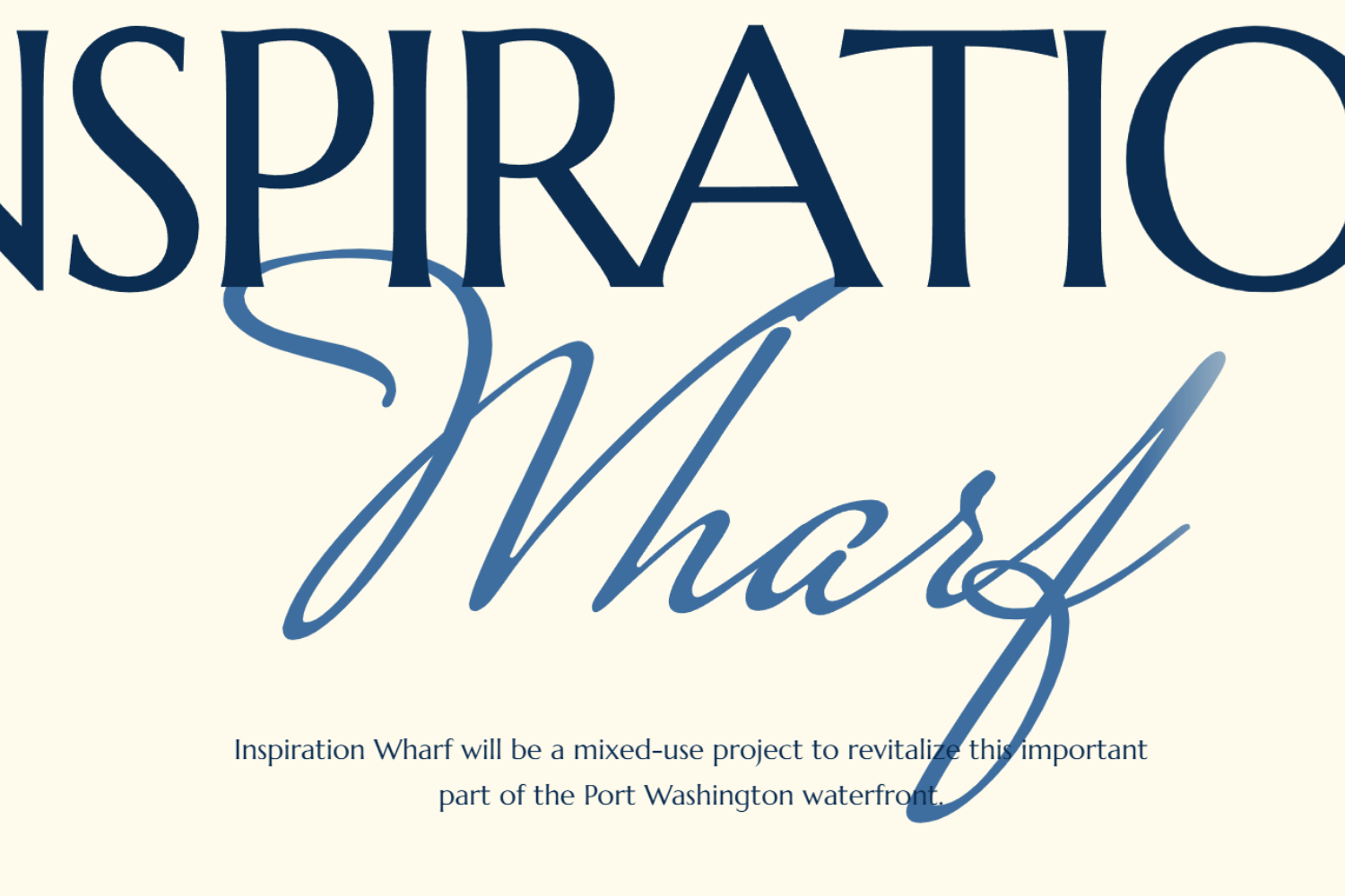 Website Examples - IGNITE.png