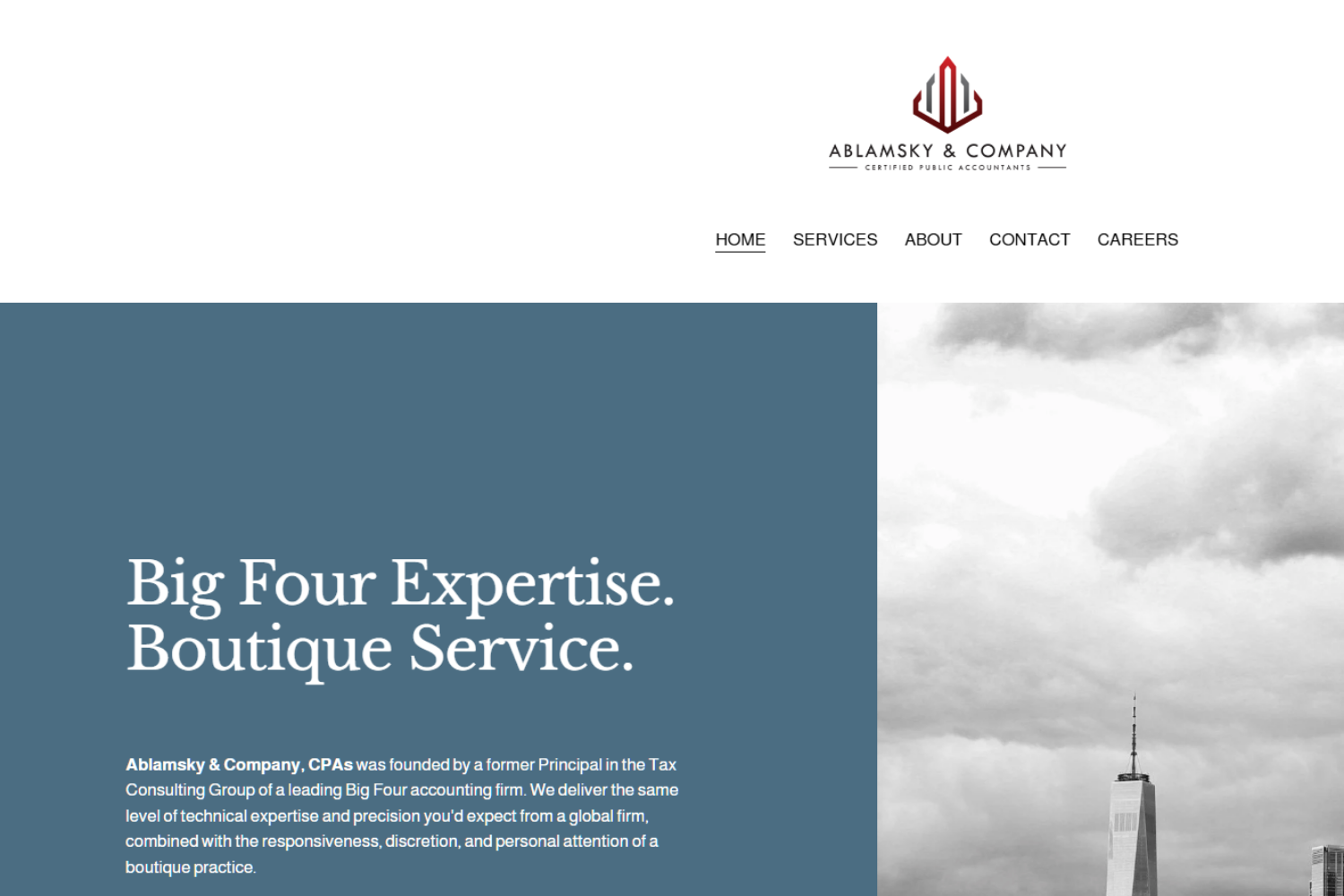 Website Examples - IGNITE.png