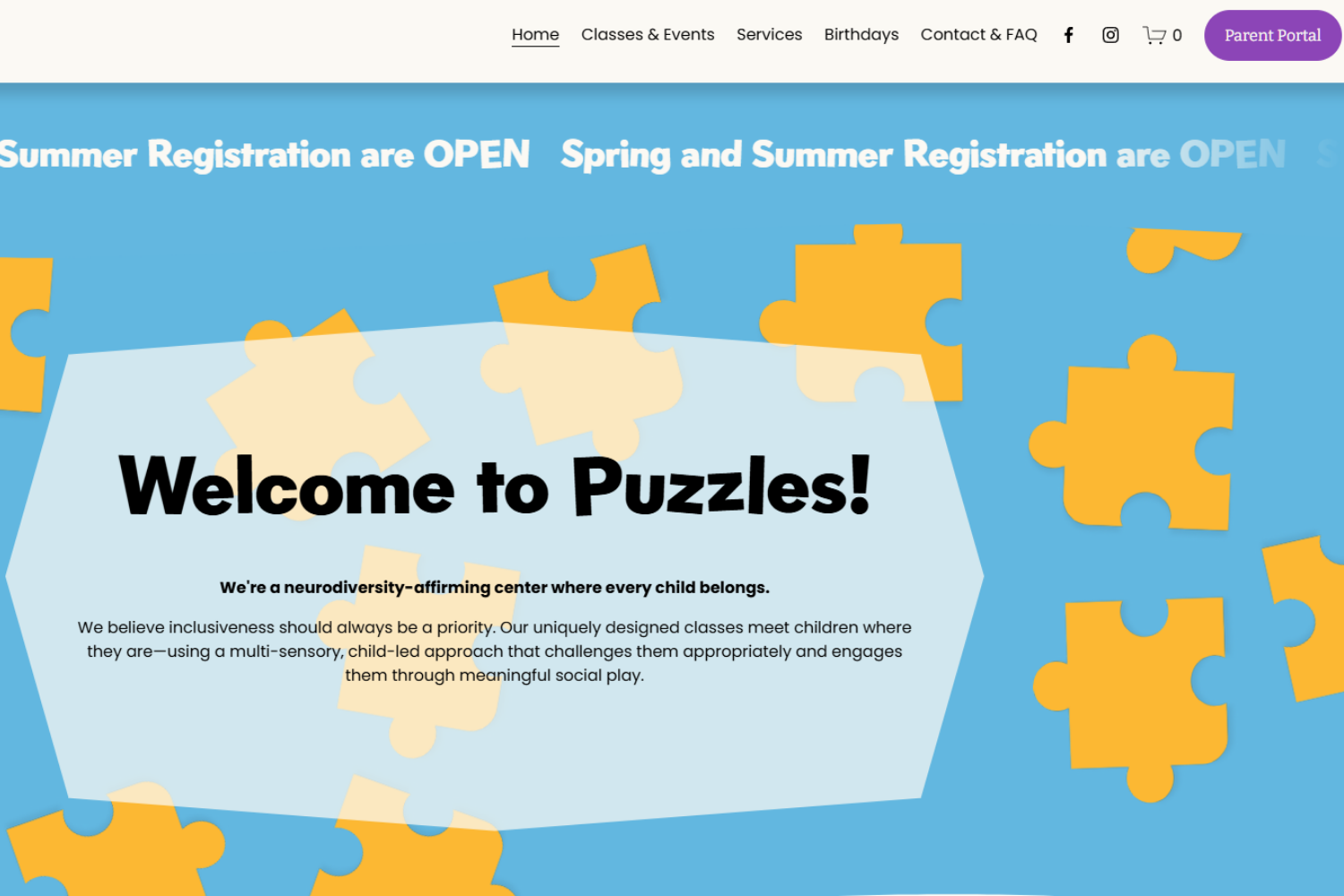 Website Examples - IGNITE (1).png