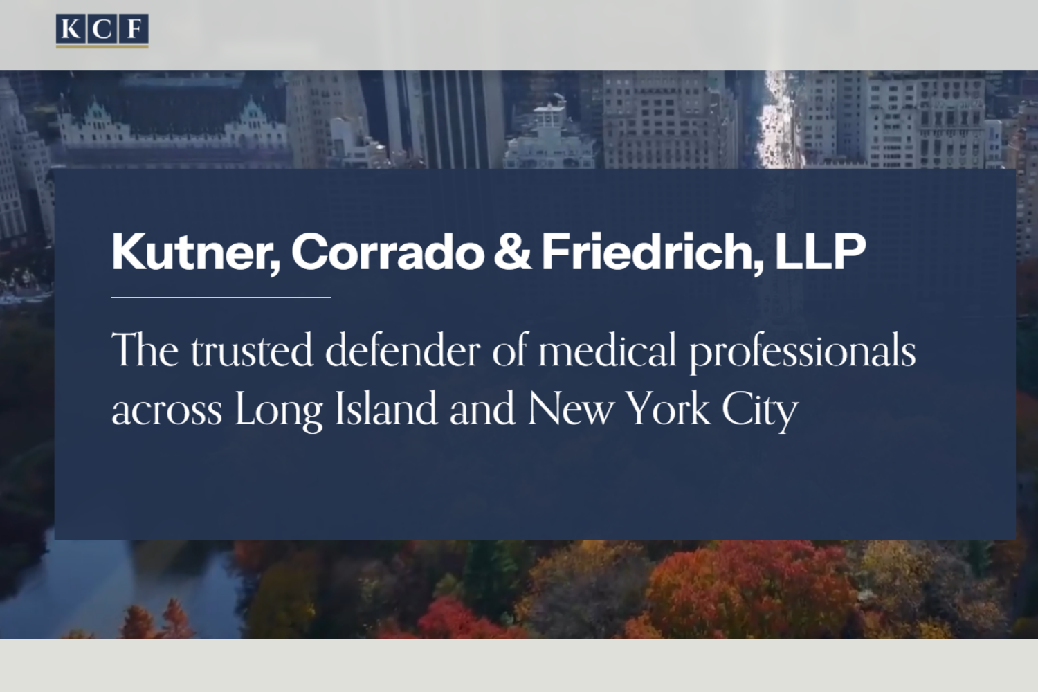 Website Examples - IGNITE (6).png