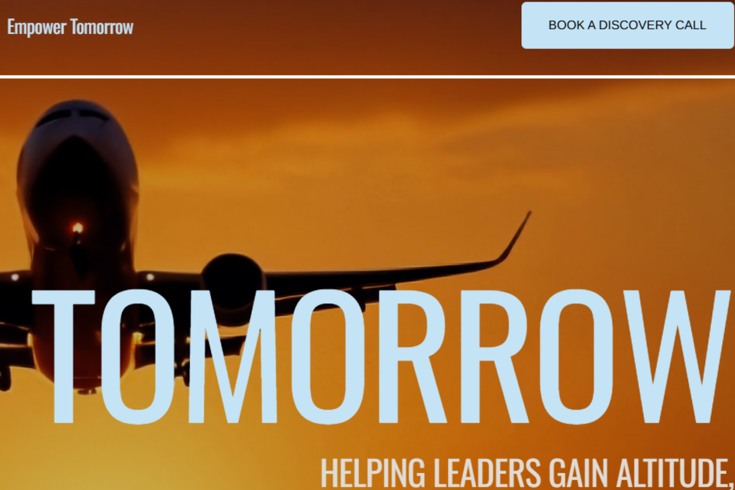 Website Examples - IGNITE (5).png