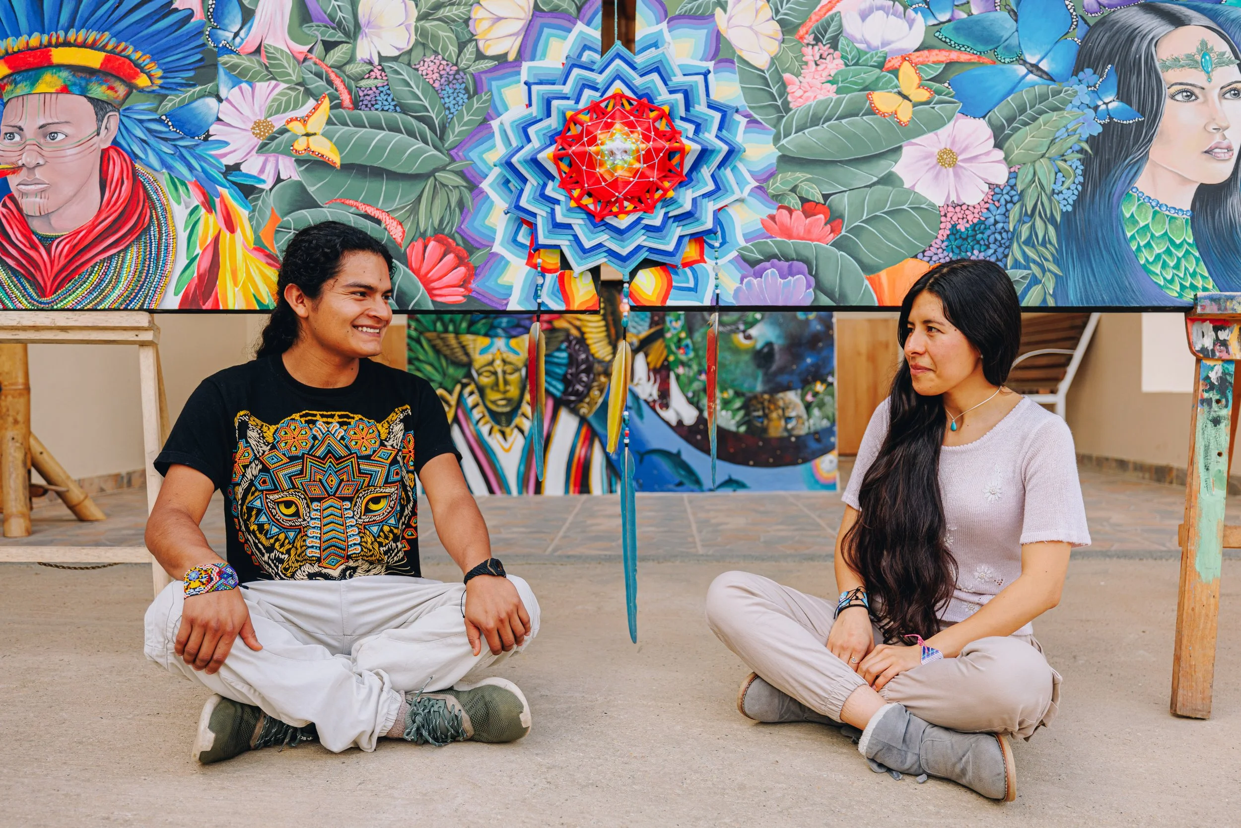 Anita and David.JPEG