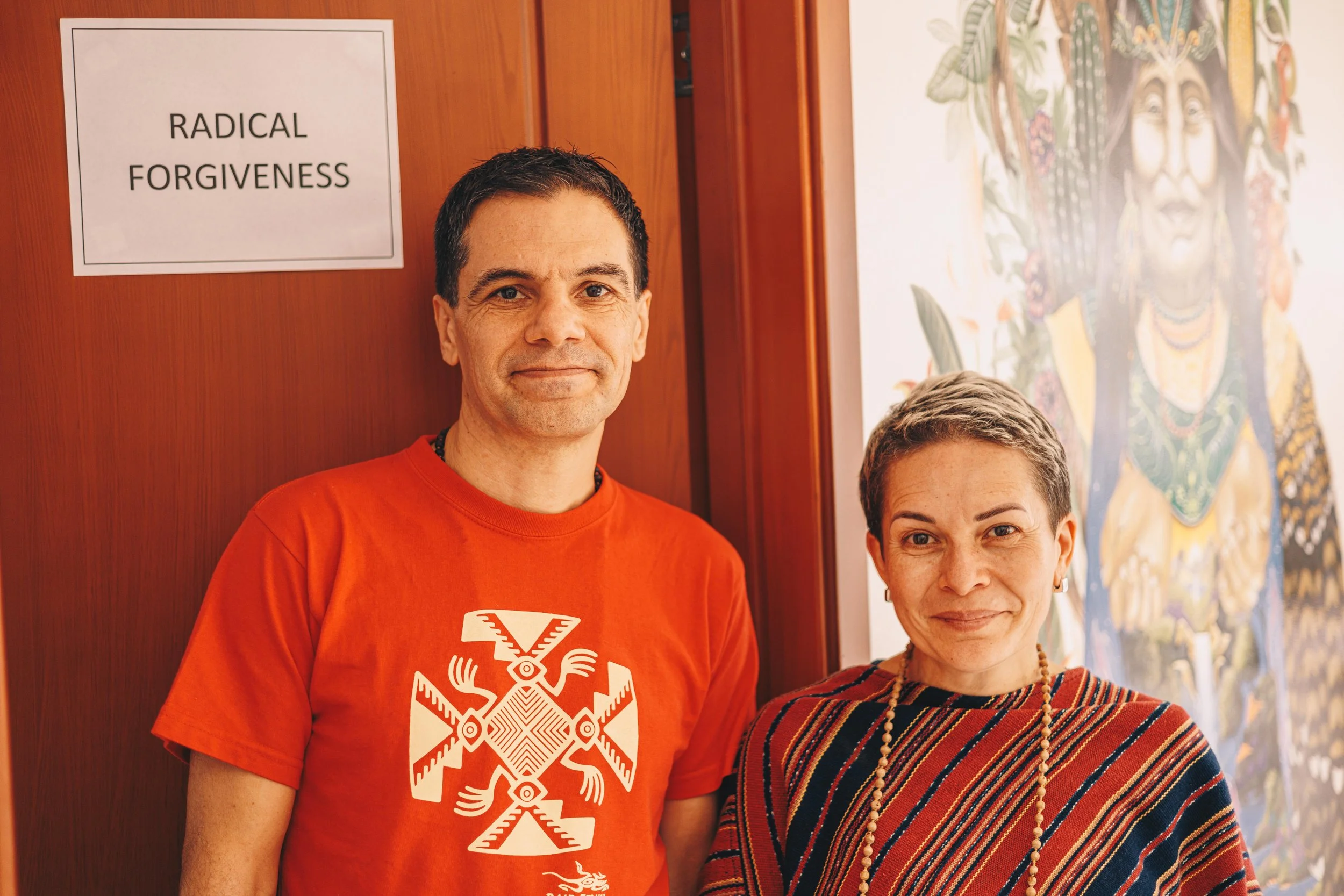 Copy of RadicalForgivness_CreditMe_@Soulfocus_Media-7.JPEG