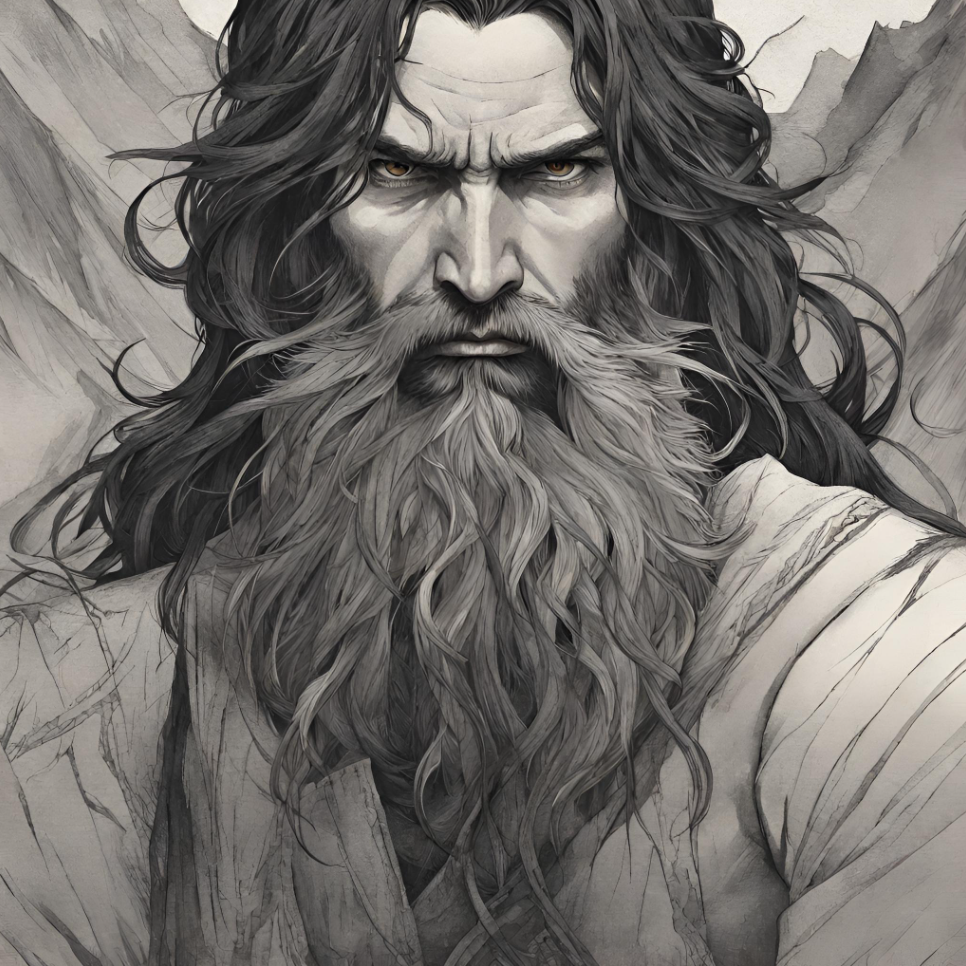 SOULMATE? SOCIOPATH? BOTH? | MY TIME WITH A SPIRITUAL NARCISSIST