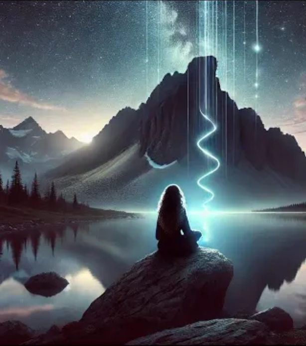 LESSON LEARNED | AUTISM, ALIENS, AND AUTHENTICITY