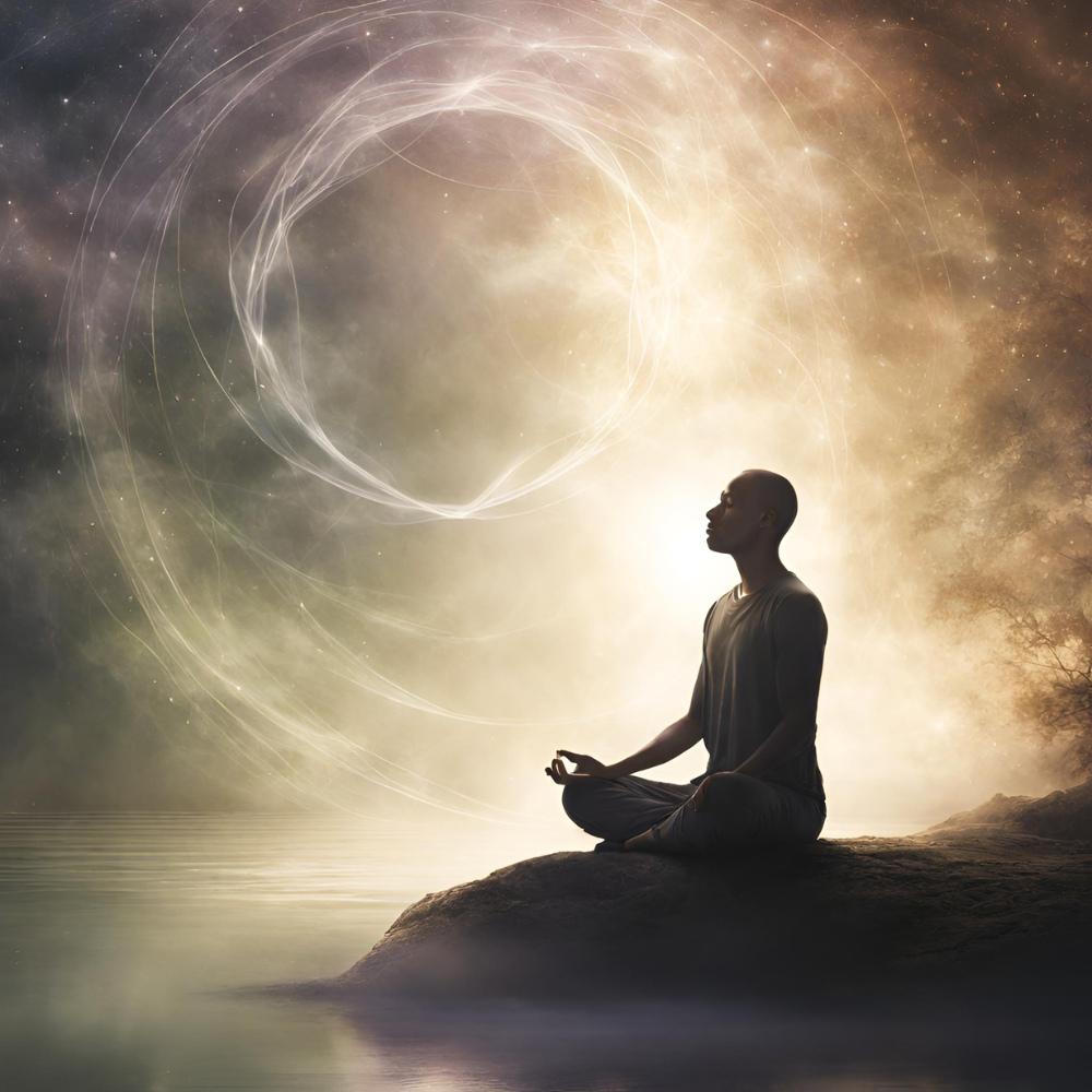 Untitled design (10).png