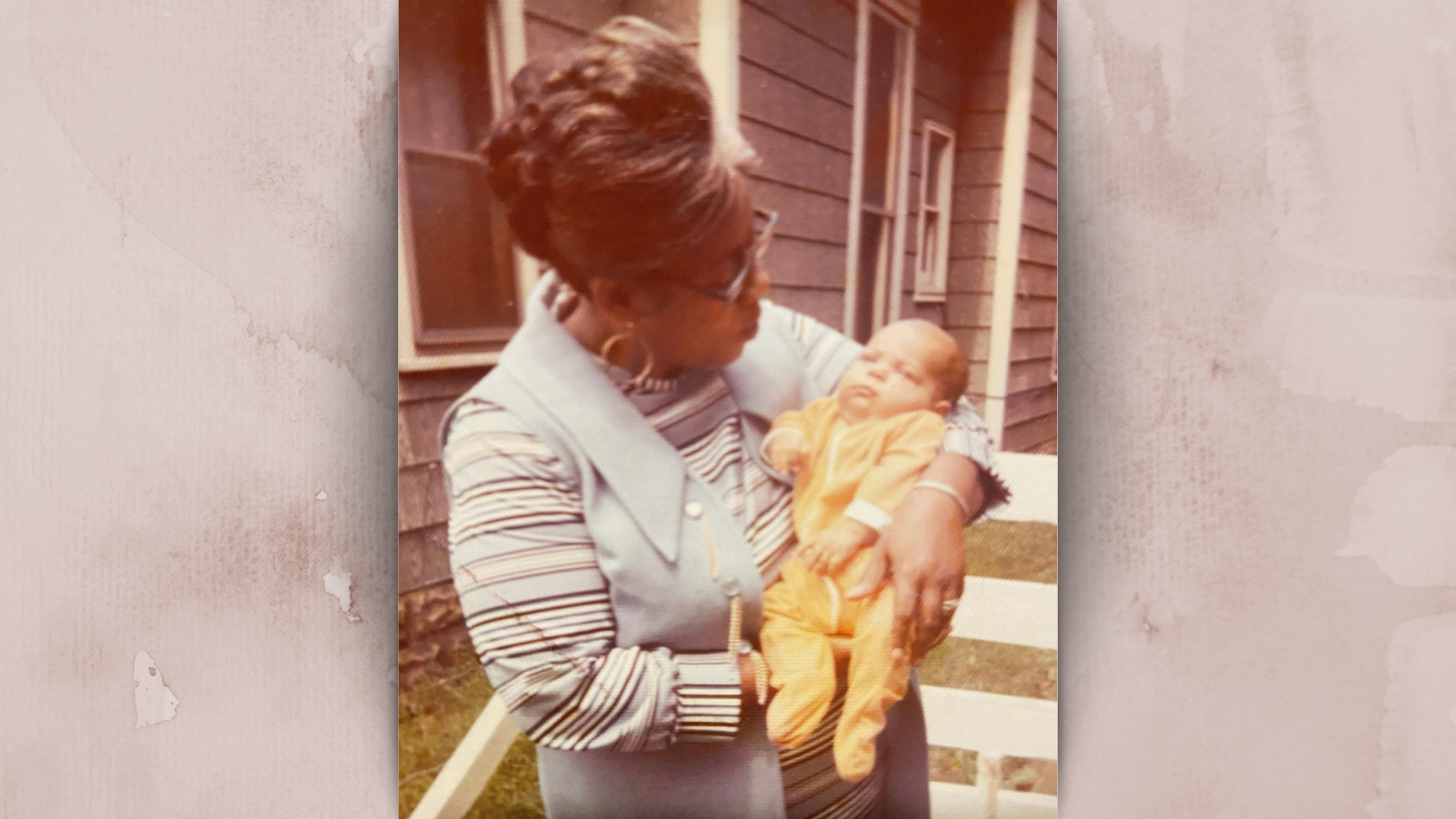 Closing Black History Month with an Exhale