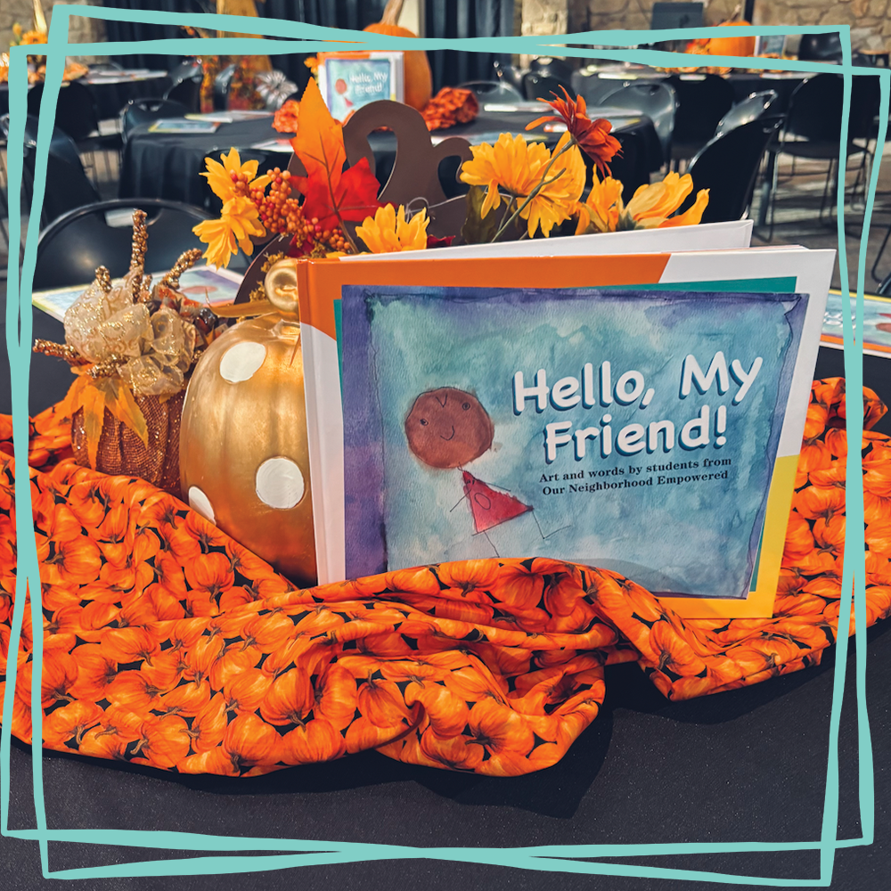 Hello-friend-book.png