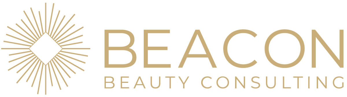 Beacon Beauty Consulting