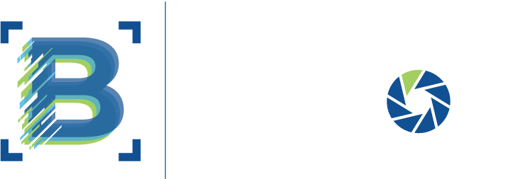 Bold Vision Productions