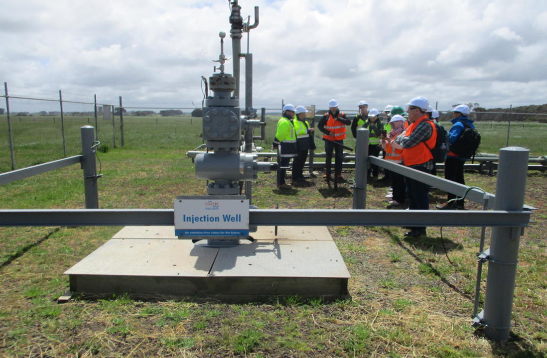 Overview — PROJECT EOS