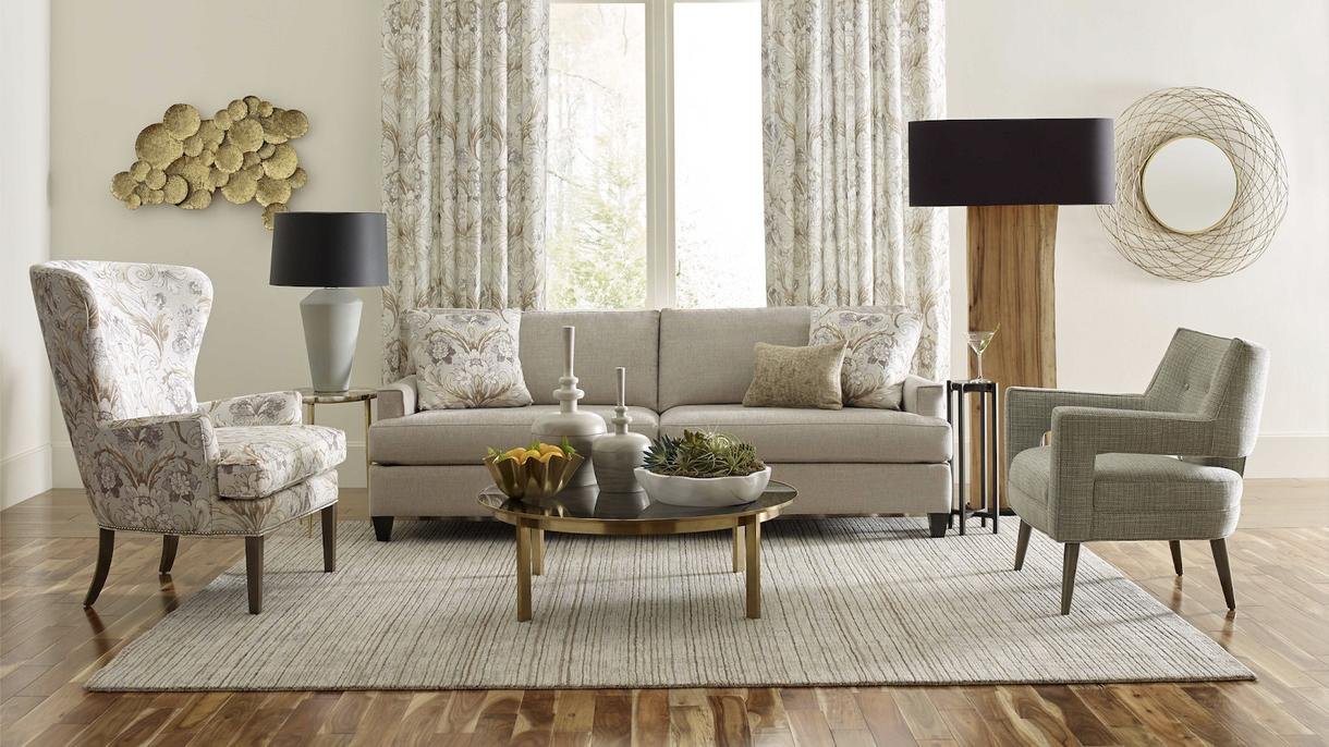 Kravet Collection