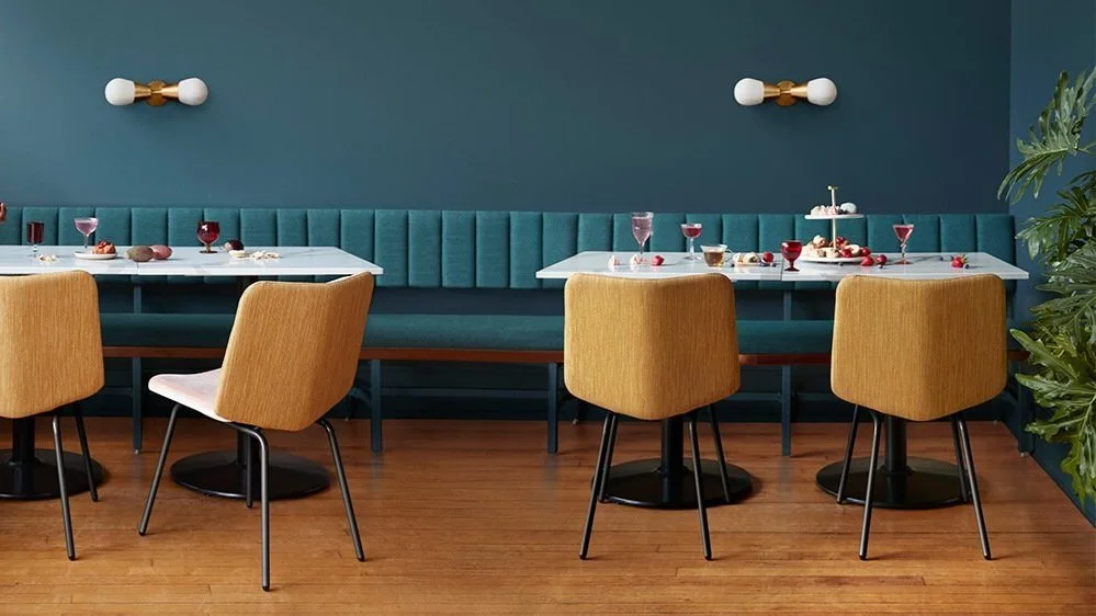 alfred-chairs-with-orbit-pedestal-tables-1+%281%29.jpg
