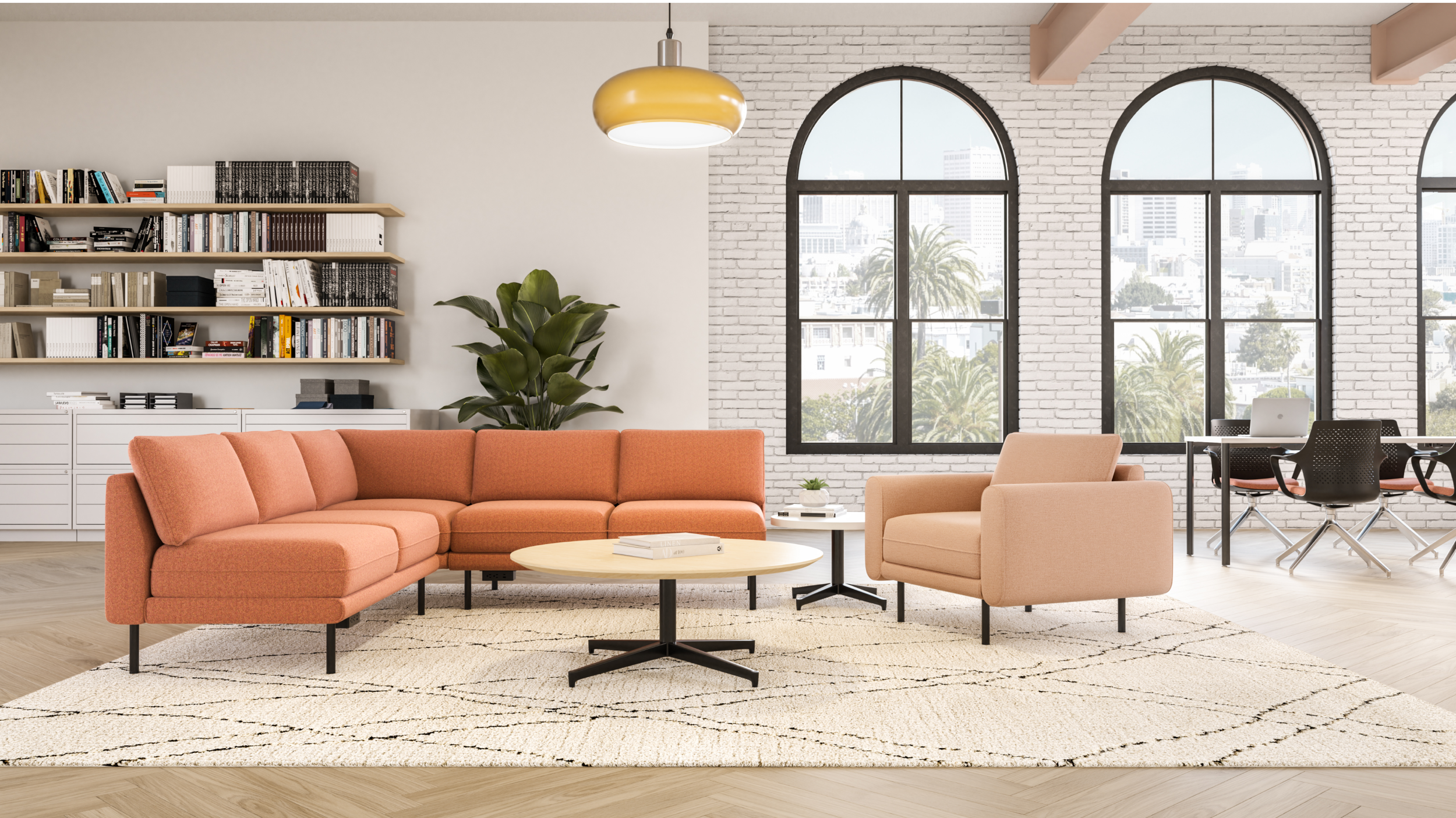 Lumo-Gallery-01-lg (2).png