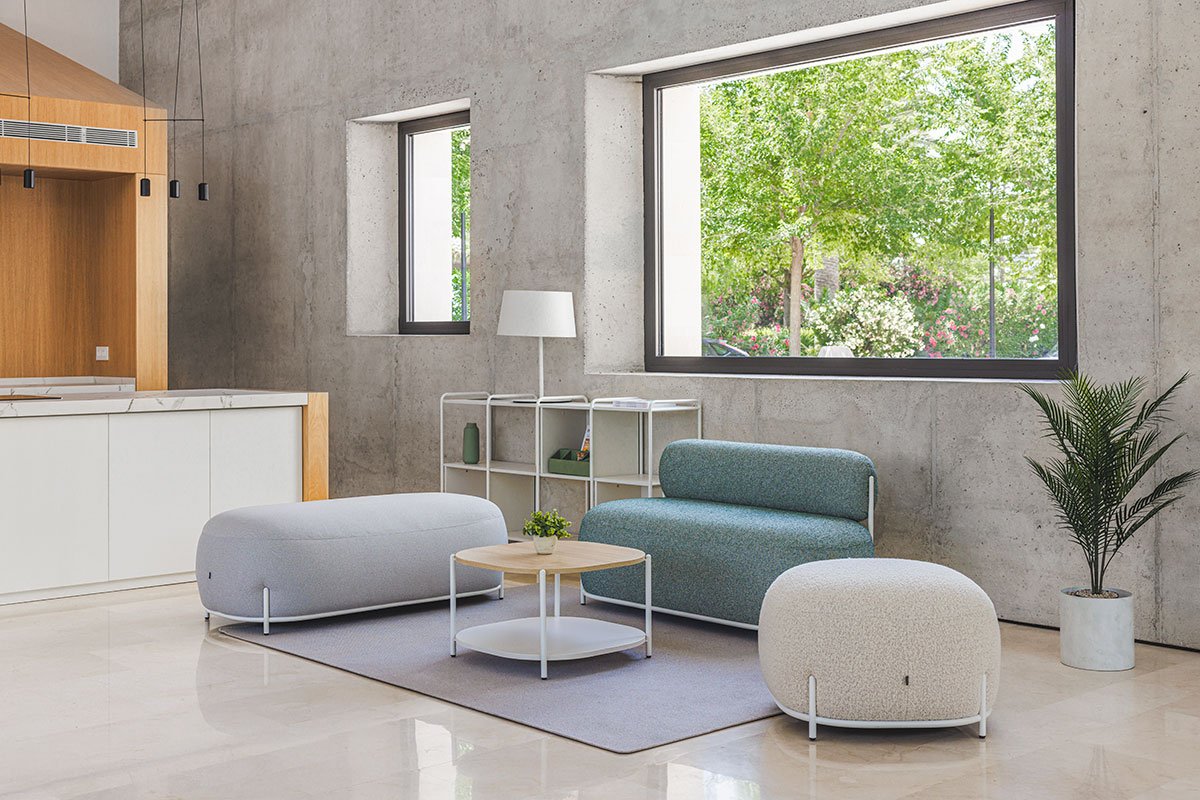 18-ACTIU_Soft-Seating1875-x-NereaColl---BravaStudio.jpg