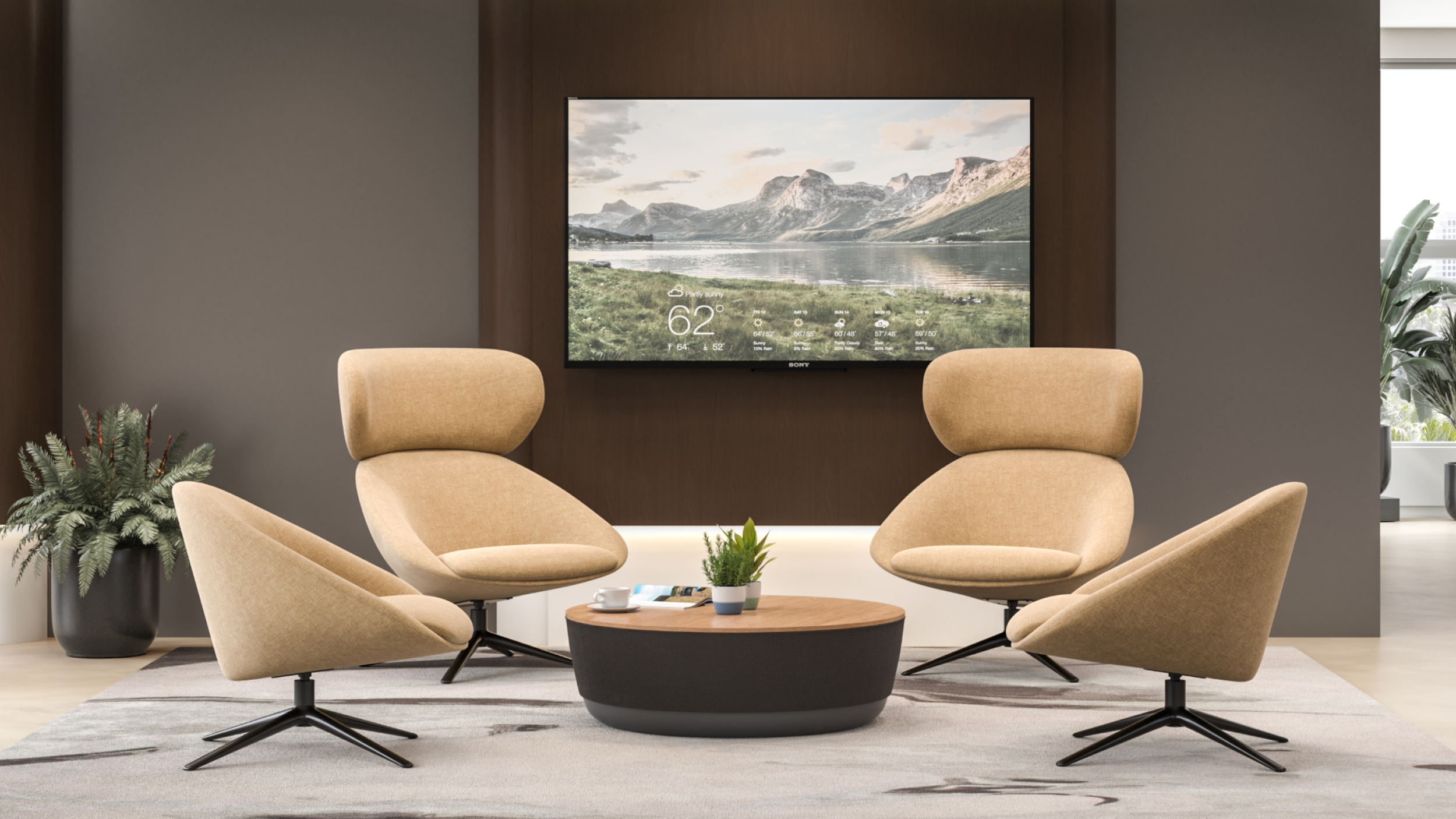 Cotton-Gallery-04-lg (1).png