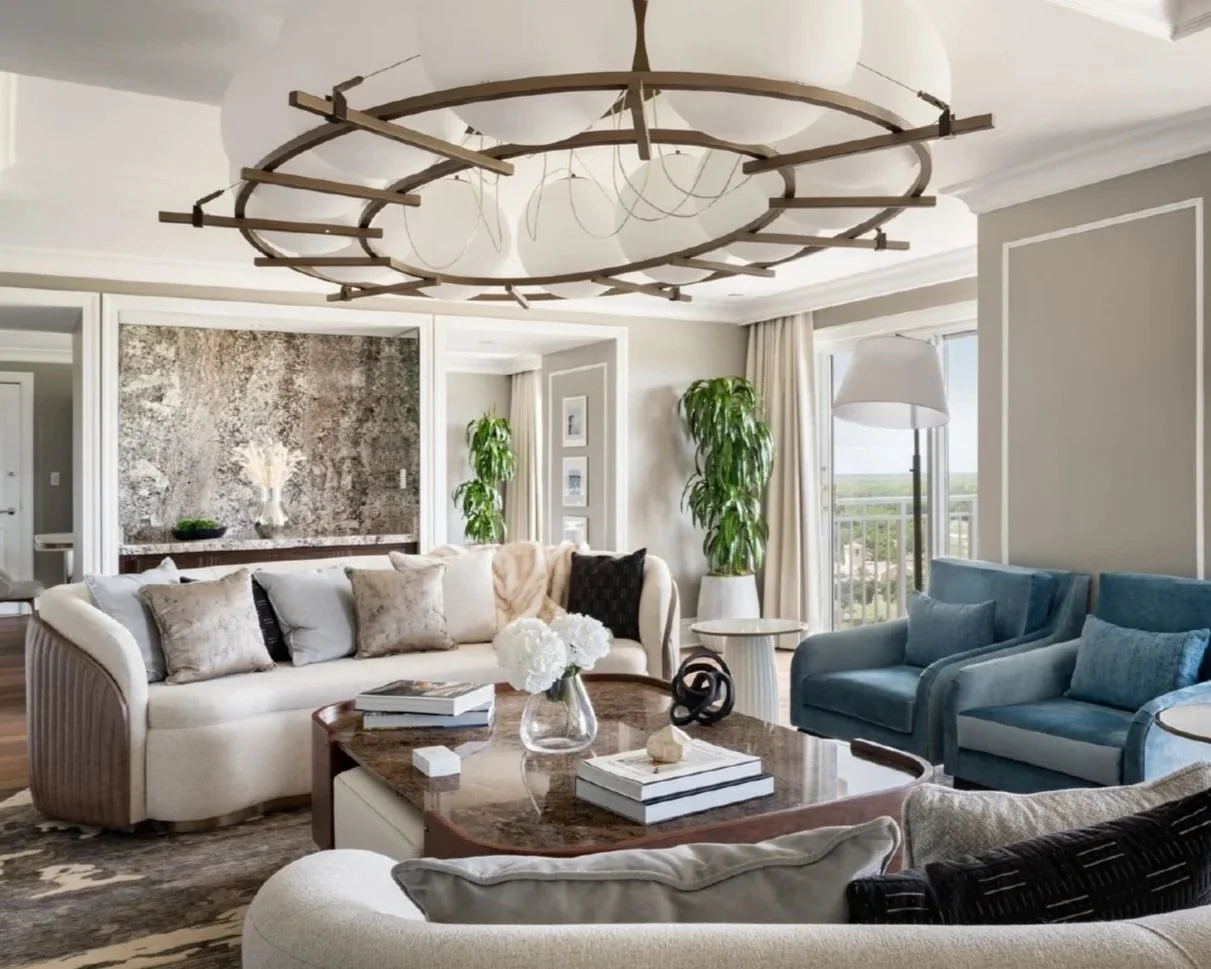 Hospitality%2BGallery%2B-%2BRENWIL_ritz_carlton-orlando.jpg