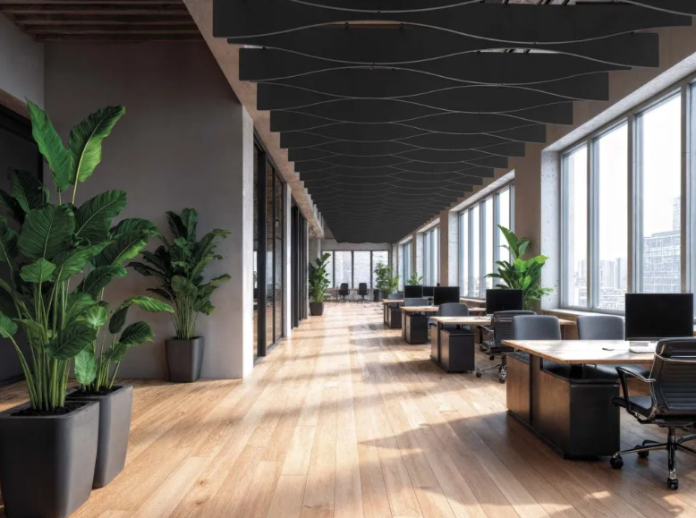 Screenshot 2026-04-14 100204.png