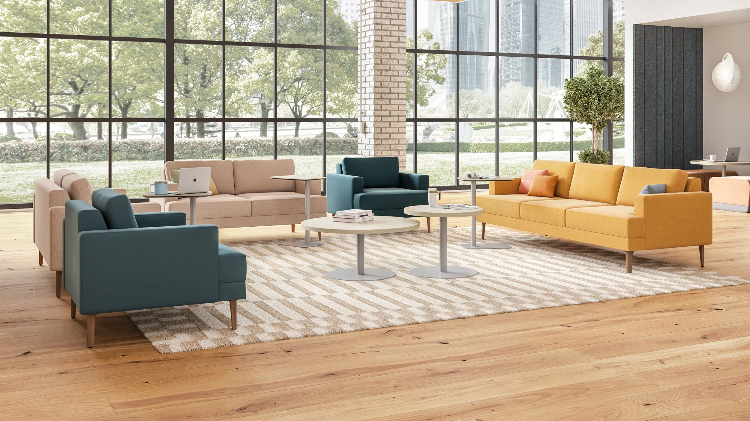 Sable Resimercial_update_2500.jpg