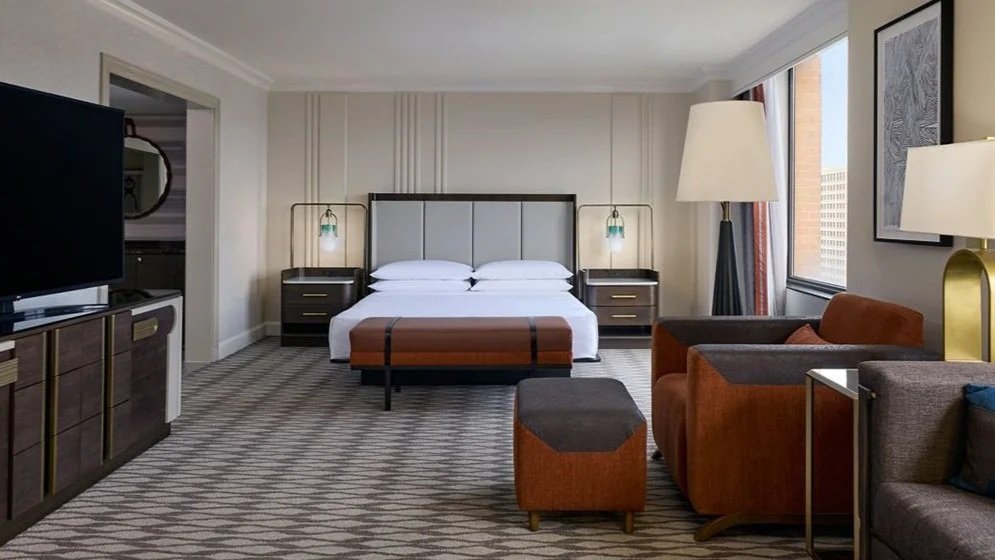 JWMarriottHouston10.jpg