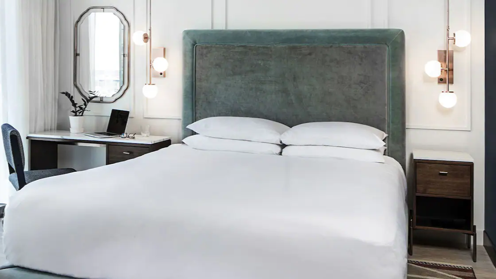 HyattCentricNashville05.png