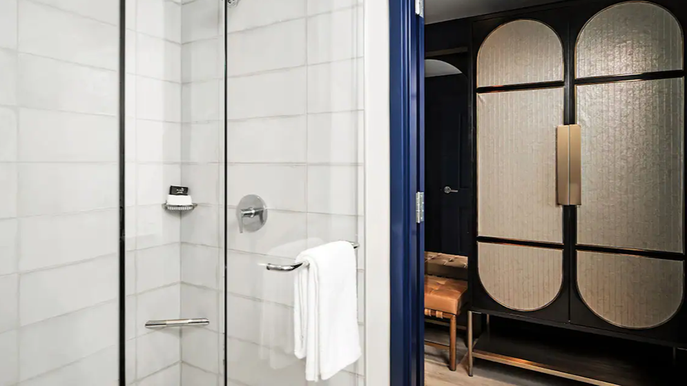HyattCentricNashville03.png