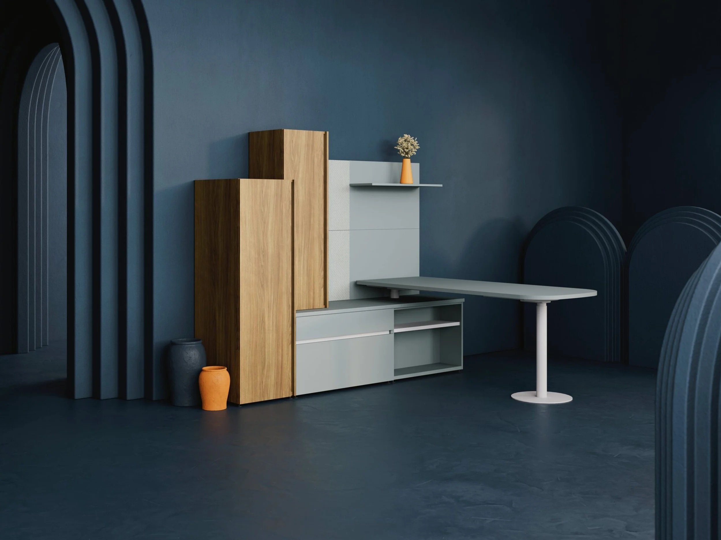 Elevate Your Everyday with Hudson