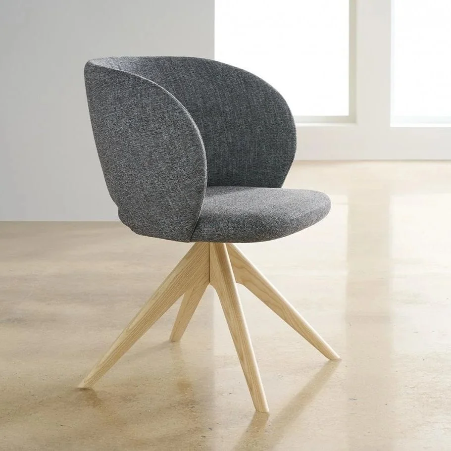 Andie Arm Chair