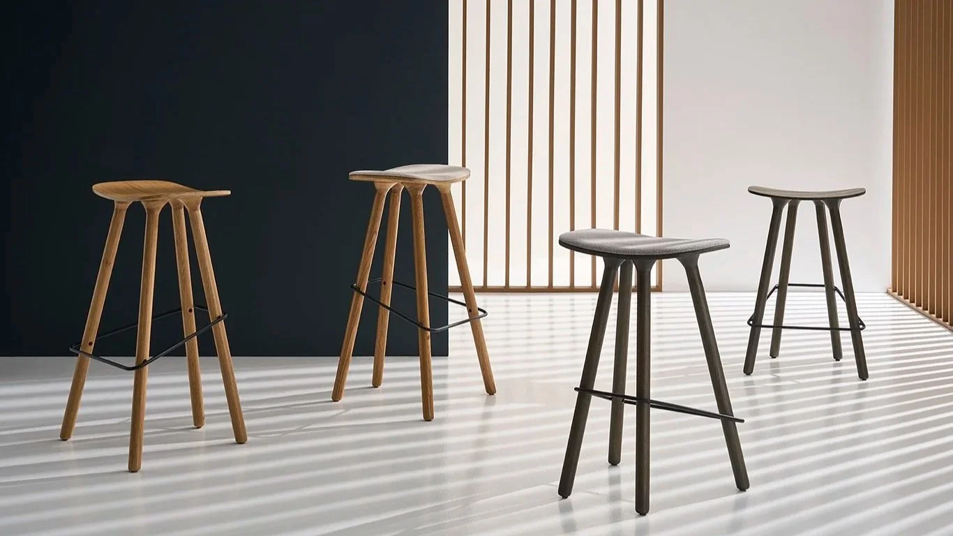 cotstool6.jpg