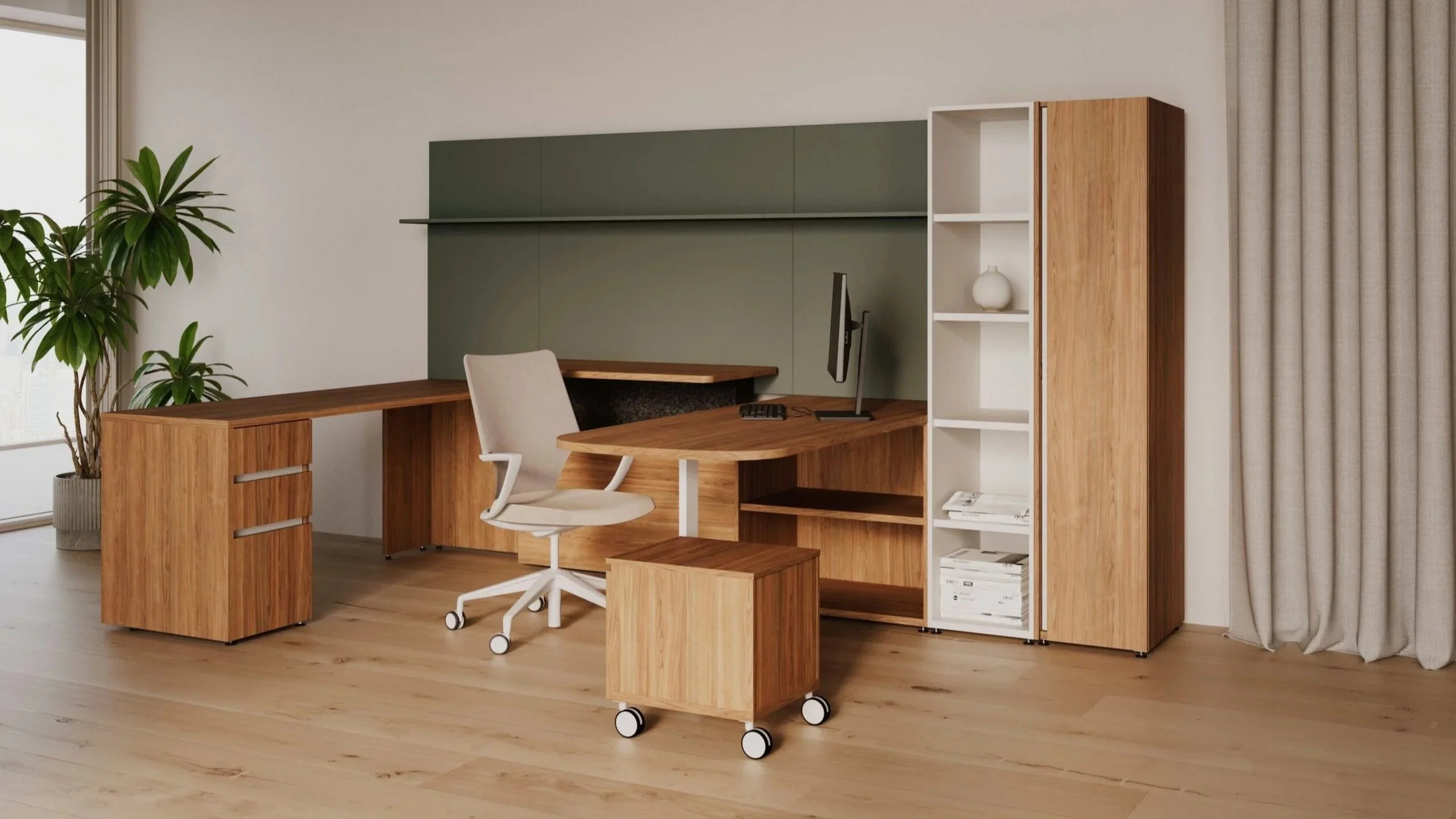 Three_H_Product_Layout_08_FINAL_A-min-scaled-1.jpg