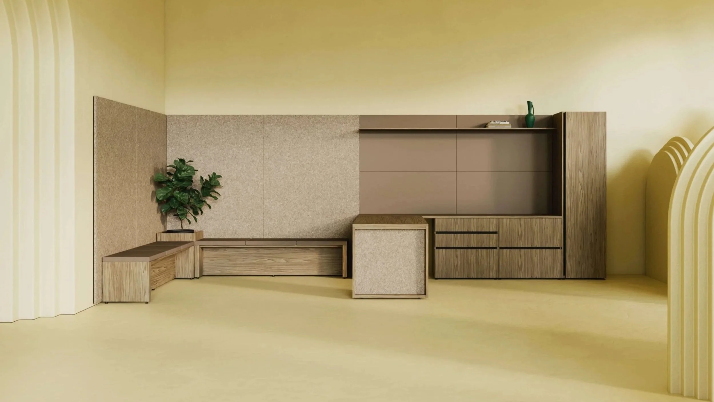 Three_H_Sell_The_Dream_Layout_07_FINAL_B-min-scaled-1.jpg